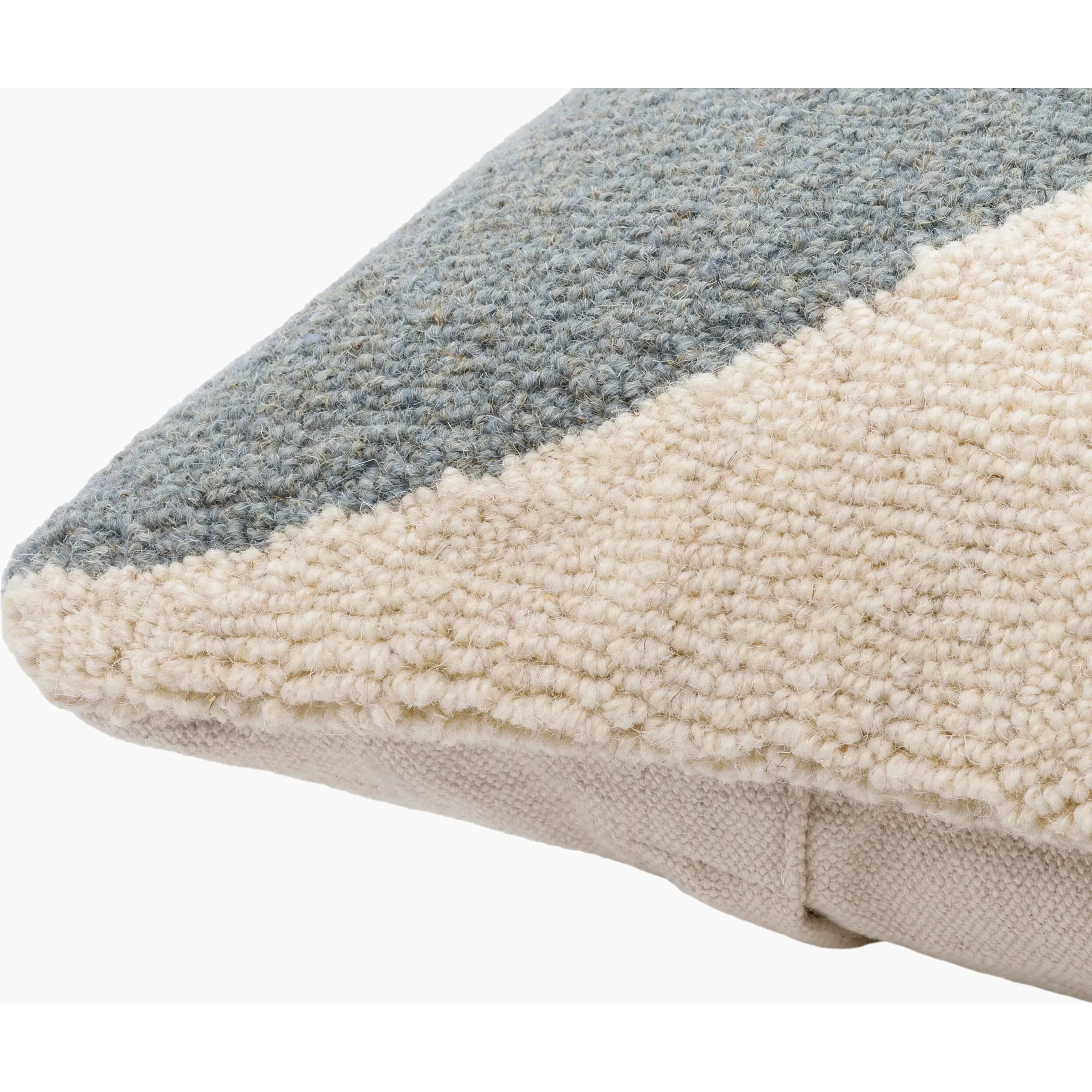 Hannover Pillow - 487821 - Image 3