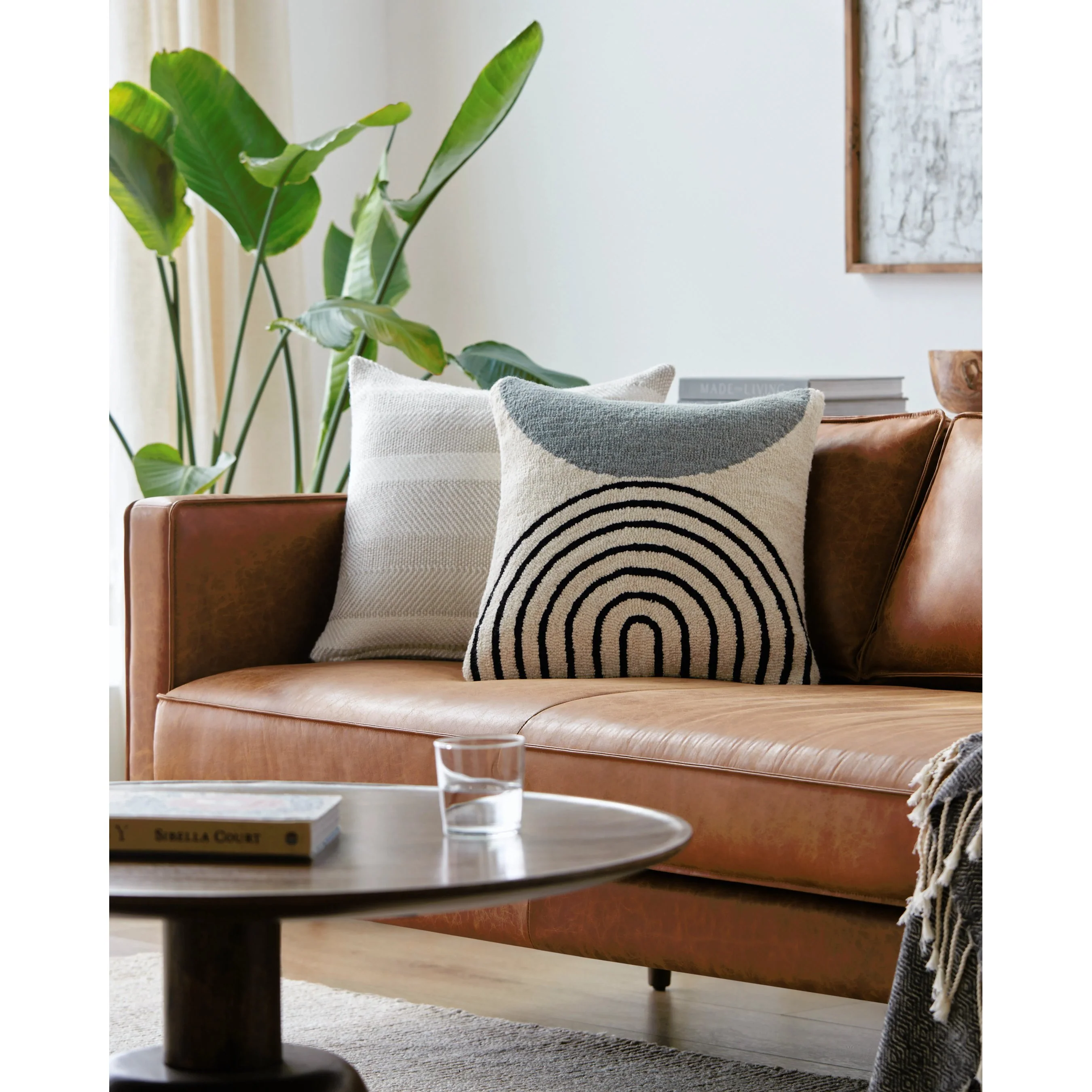 Hannover Pillow - 487821 - Image 4