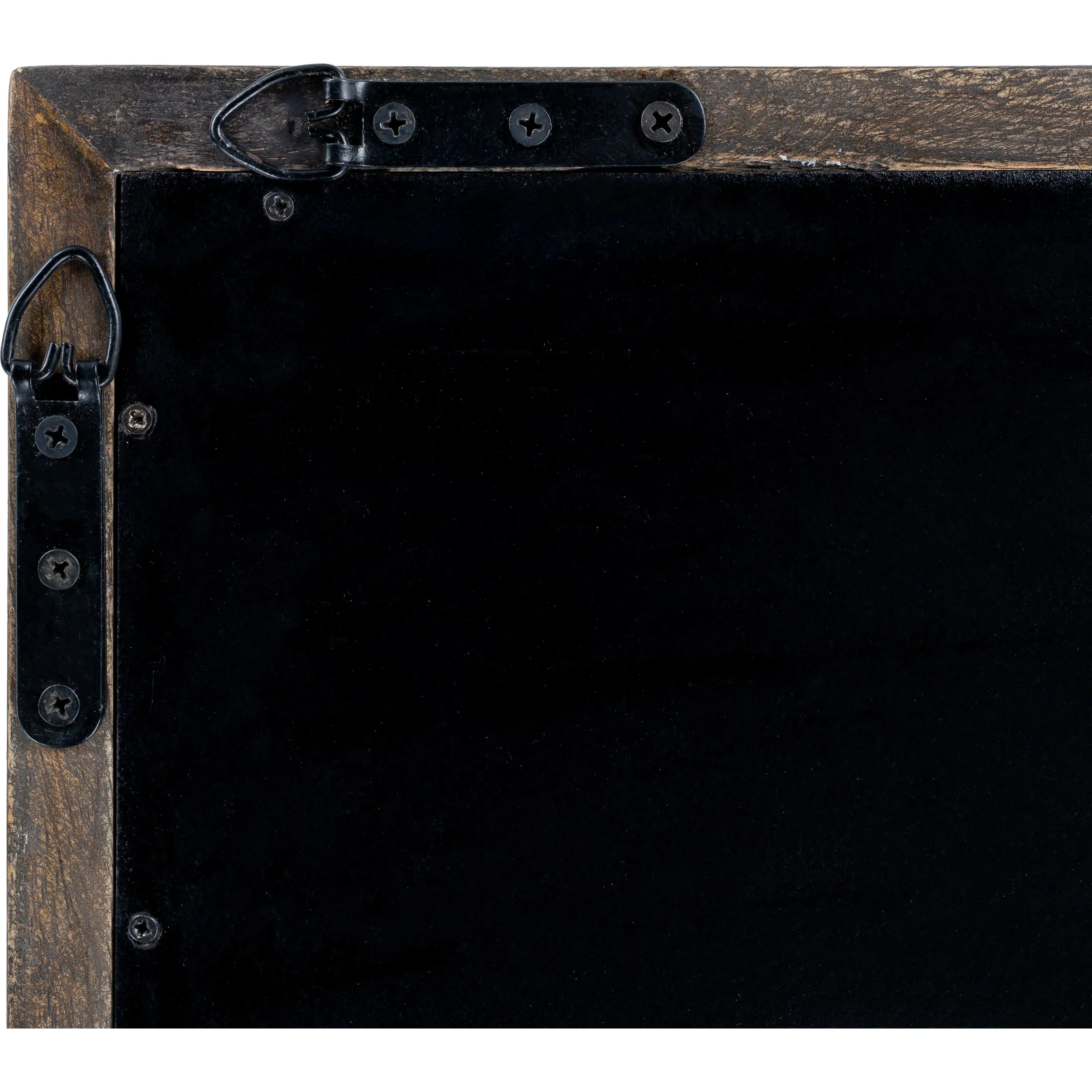 Hanover - 27418 - Image 6