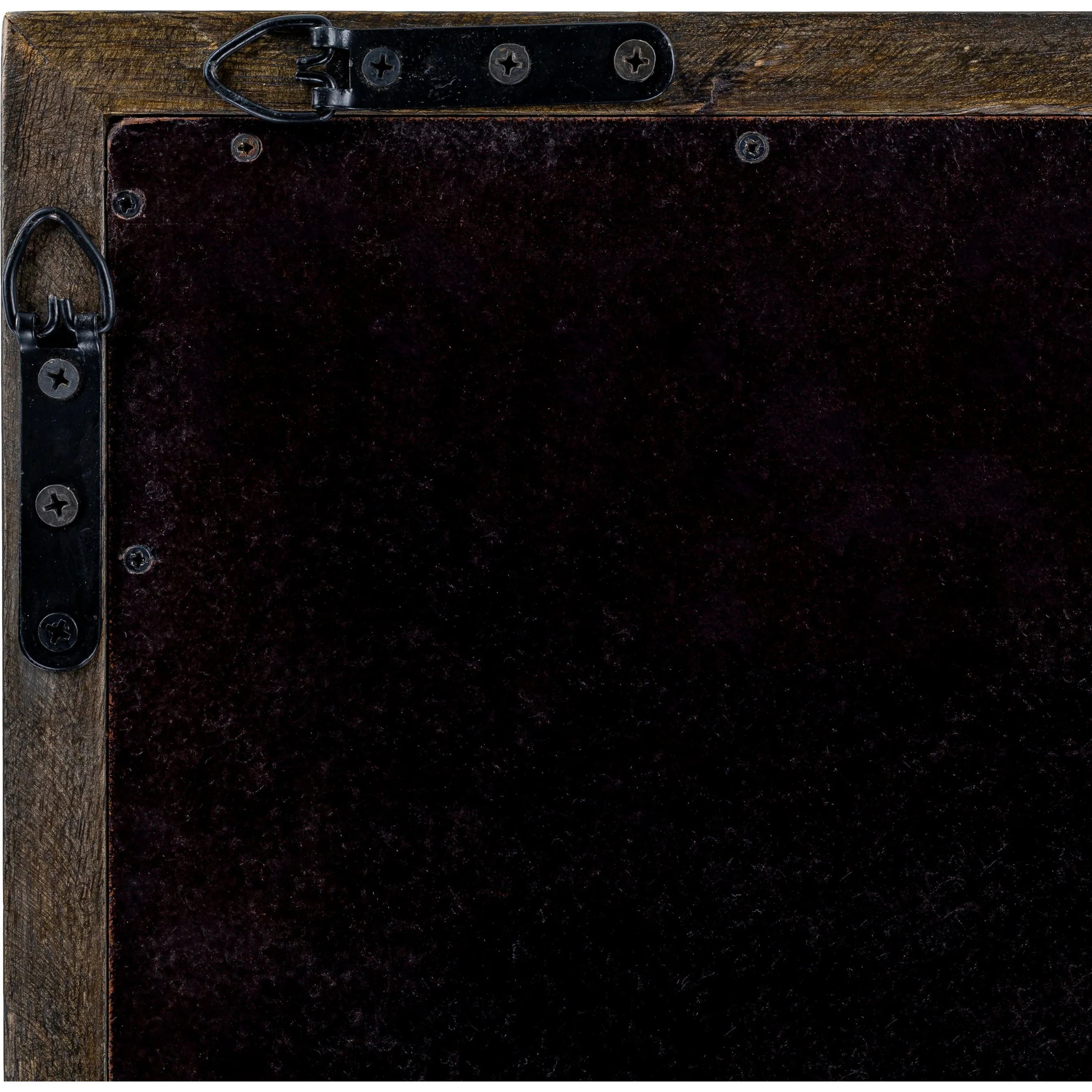 Hanover - 27419 - Image 6