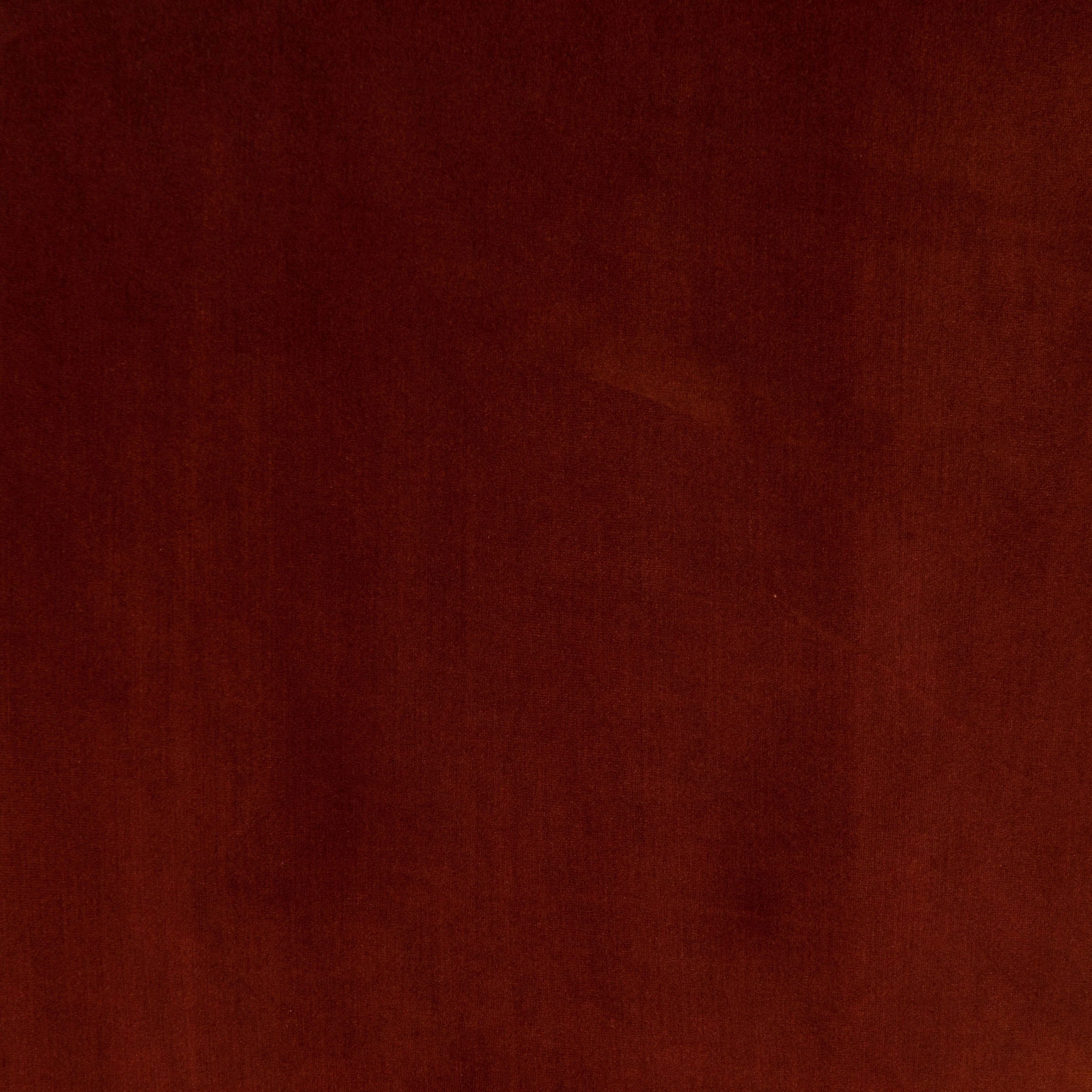 Hanover Swivel Chair - Image 16