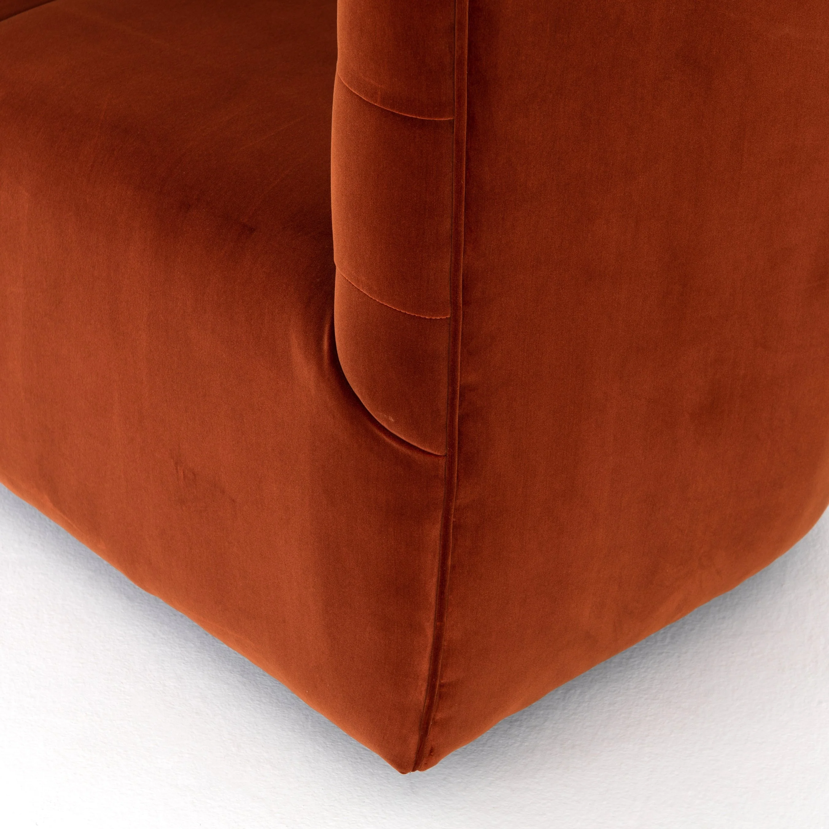 Hanover Swivel Chair - Image 17