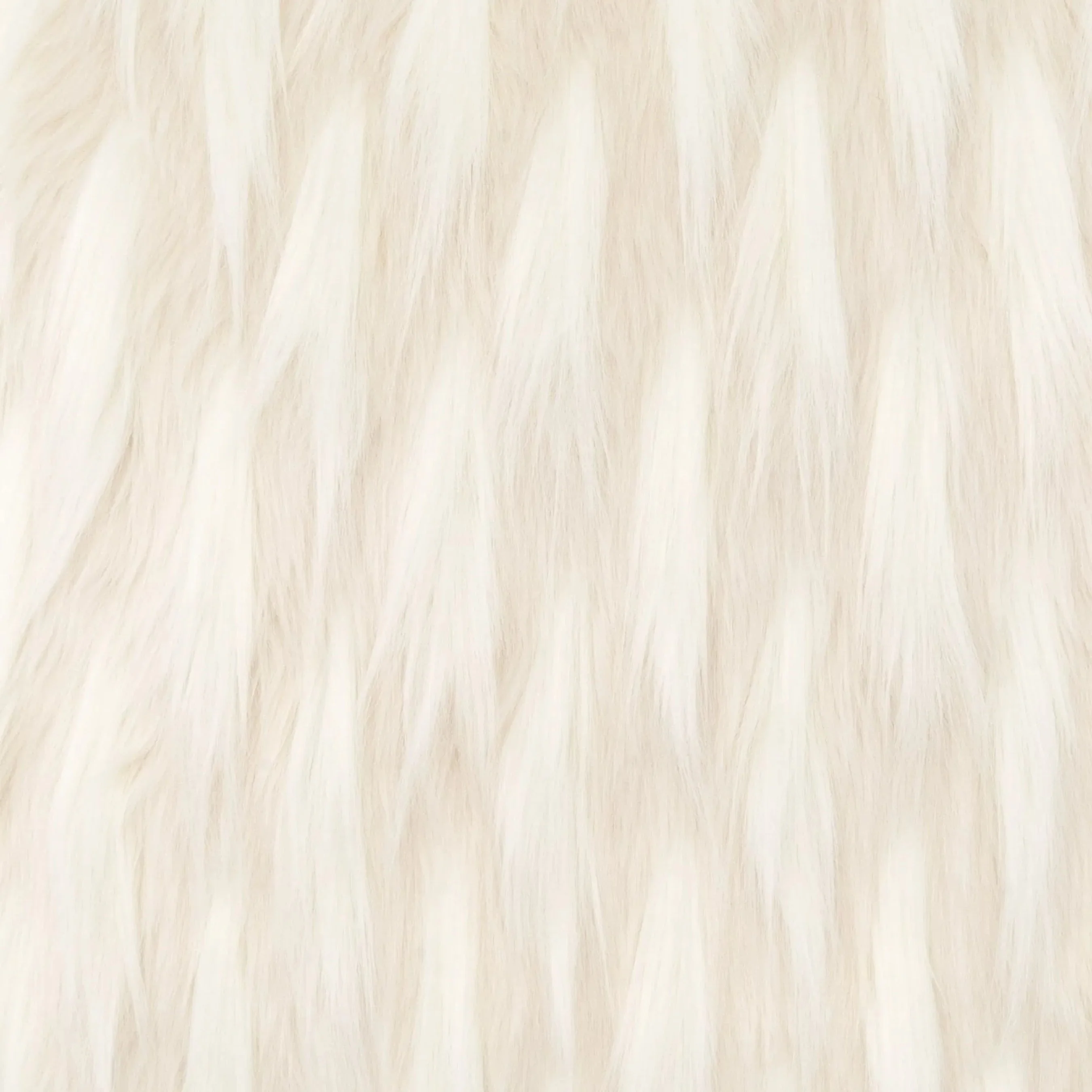 Hansel Pillow - Image 2