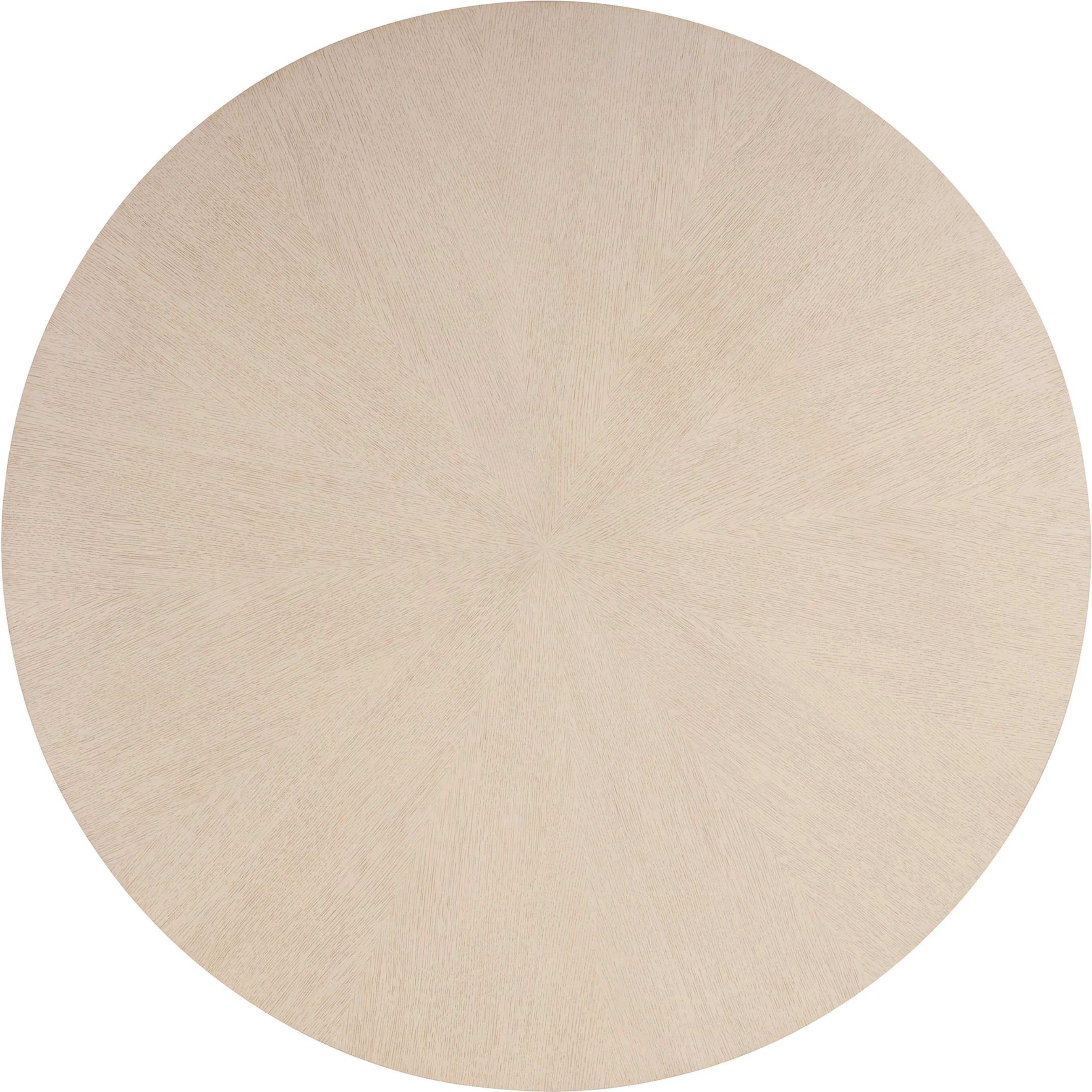 Hanson Round Dining Table - Image 2