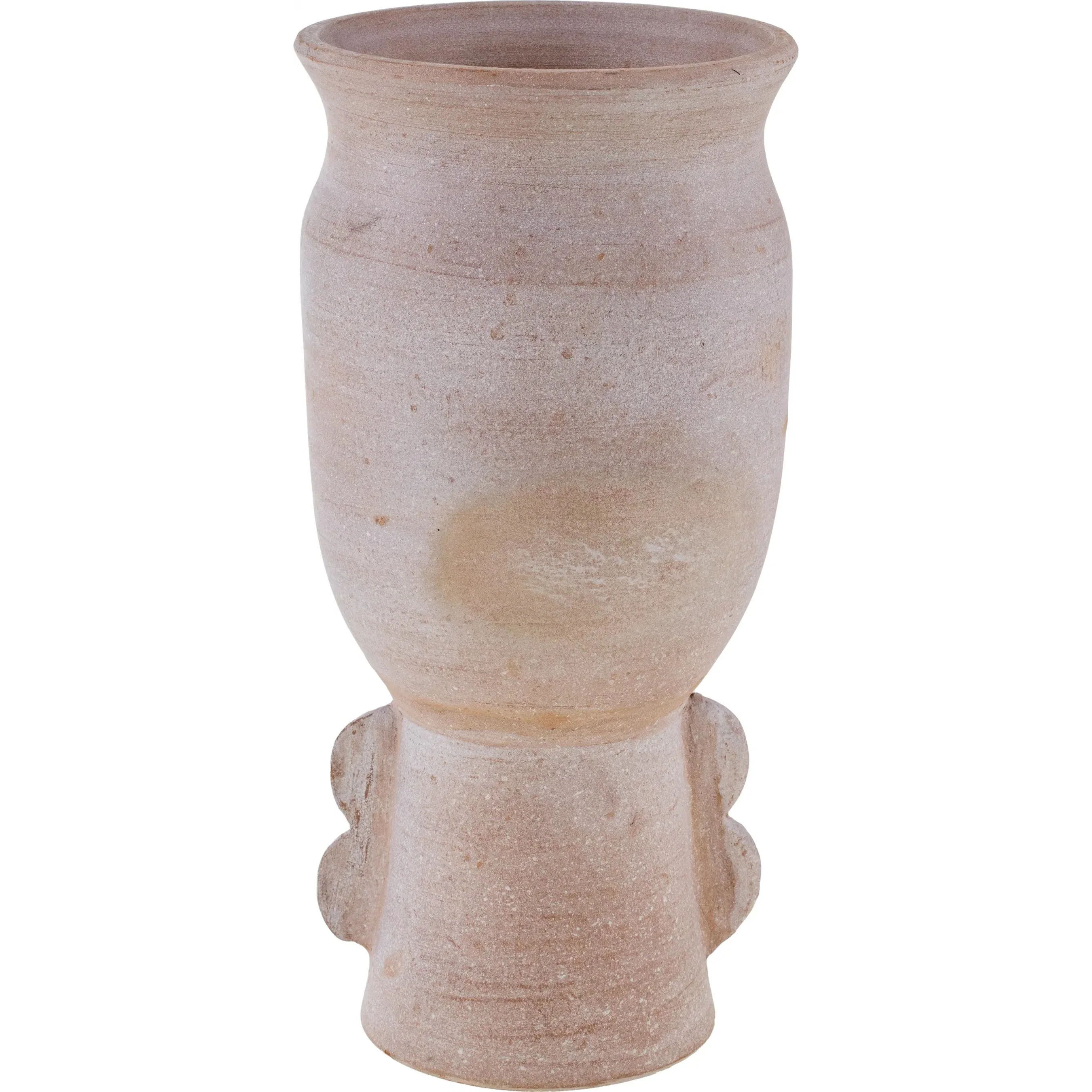 Harappa Vase 540738