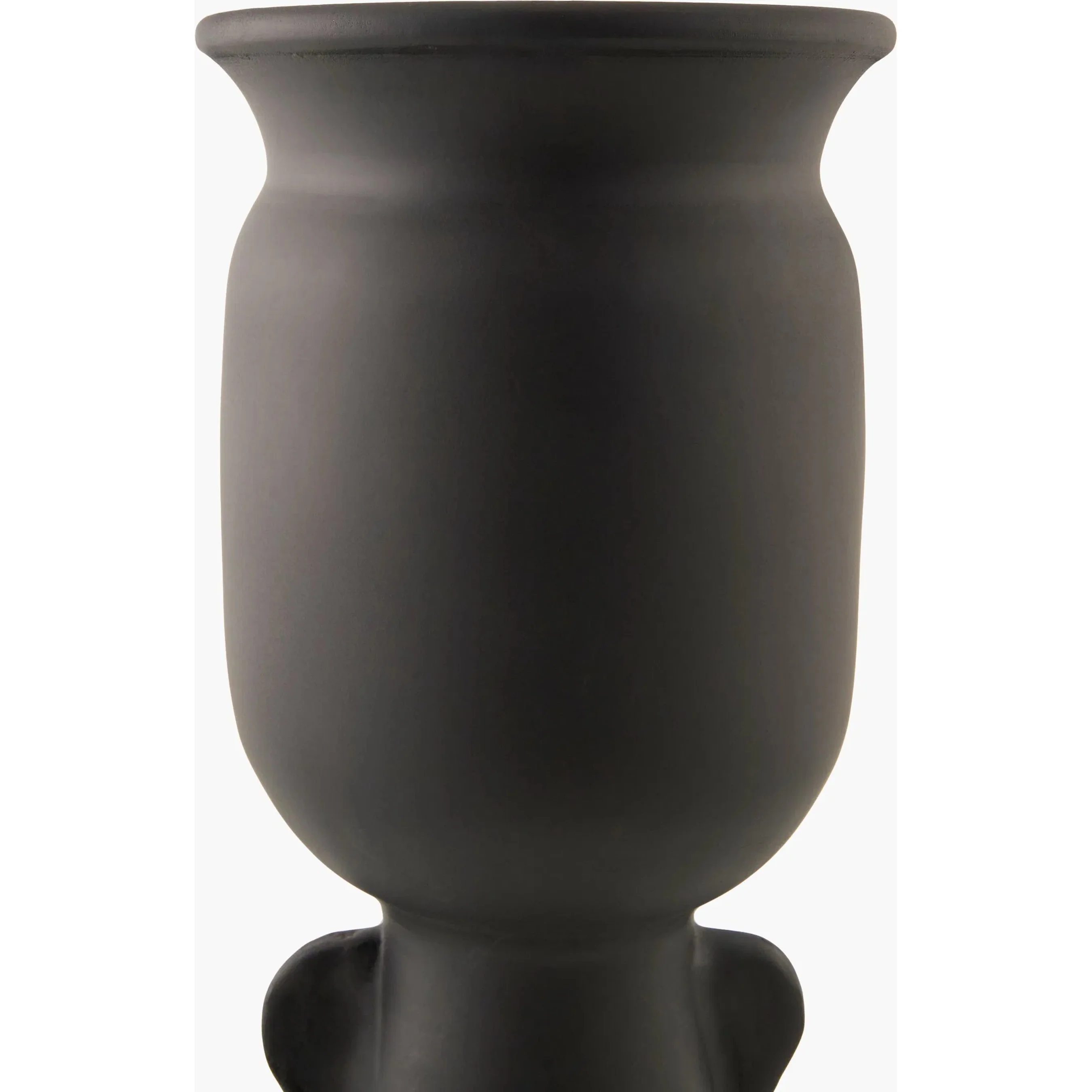 Harappa Vase 540738 - Image 4