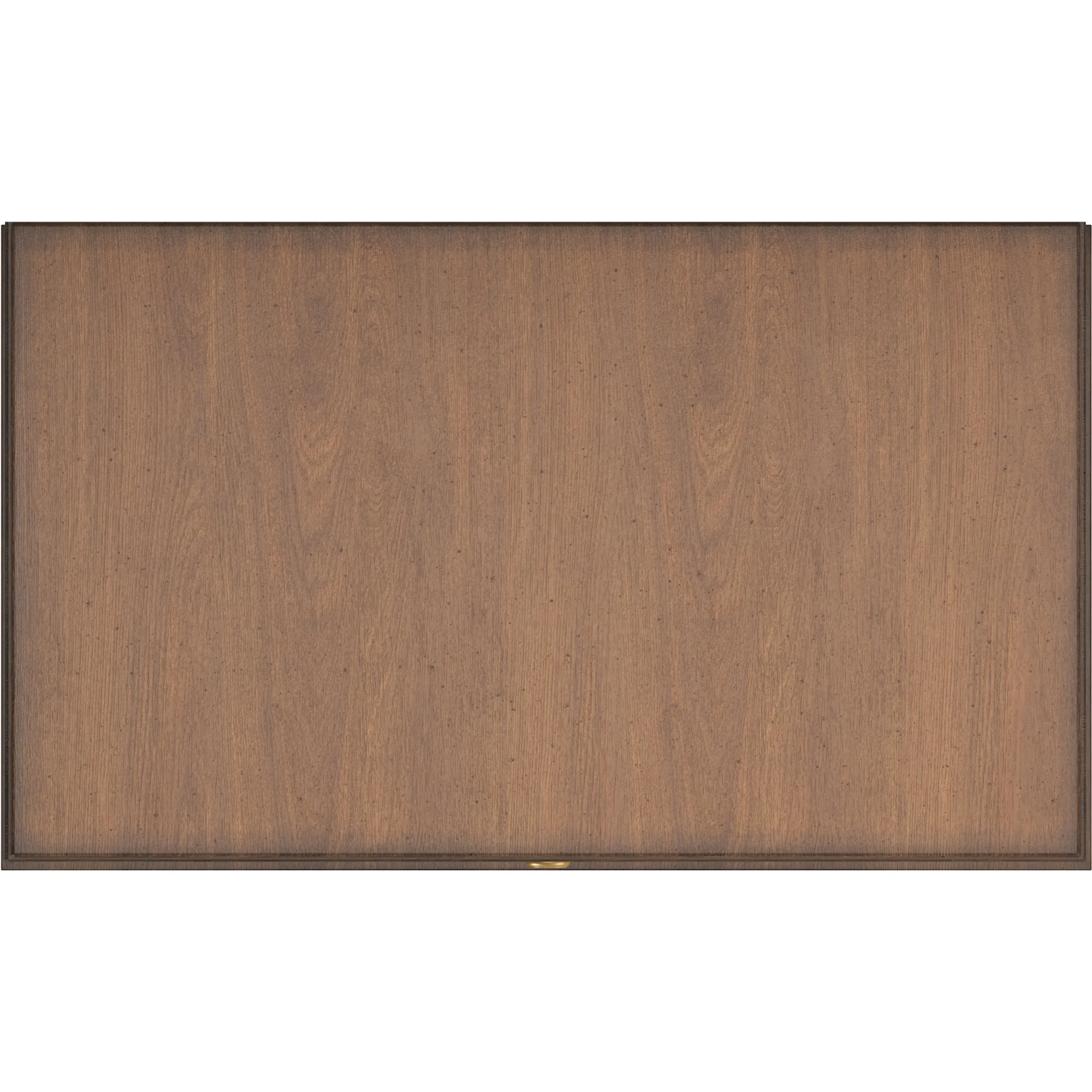 Harbor 3 Drawer Nightstand - Image 4