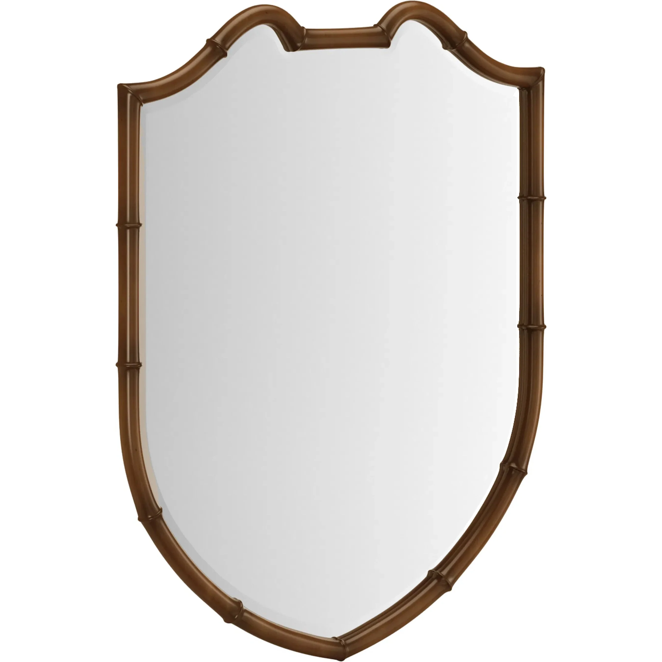 Harbor Accent Mirror - Image 2