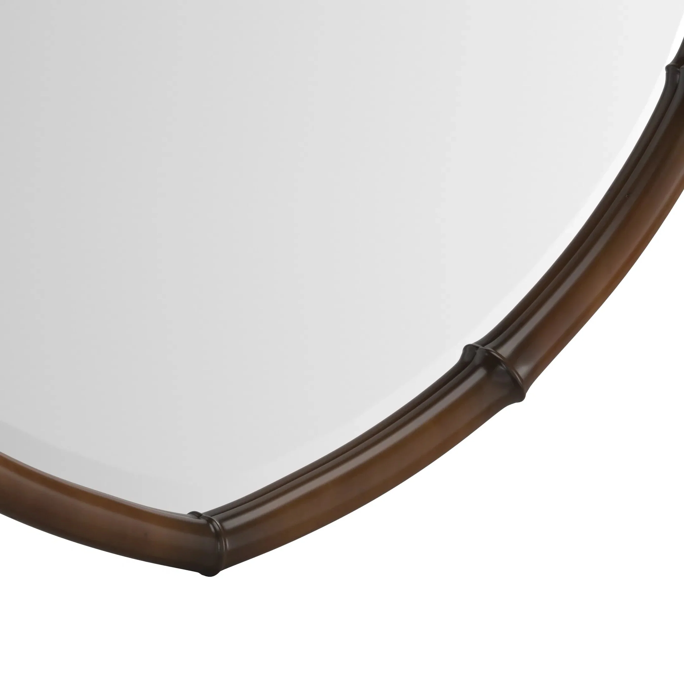 Harbor Accent Mirror - Image 4