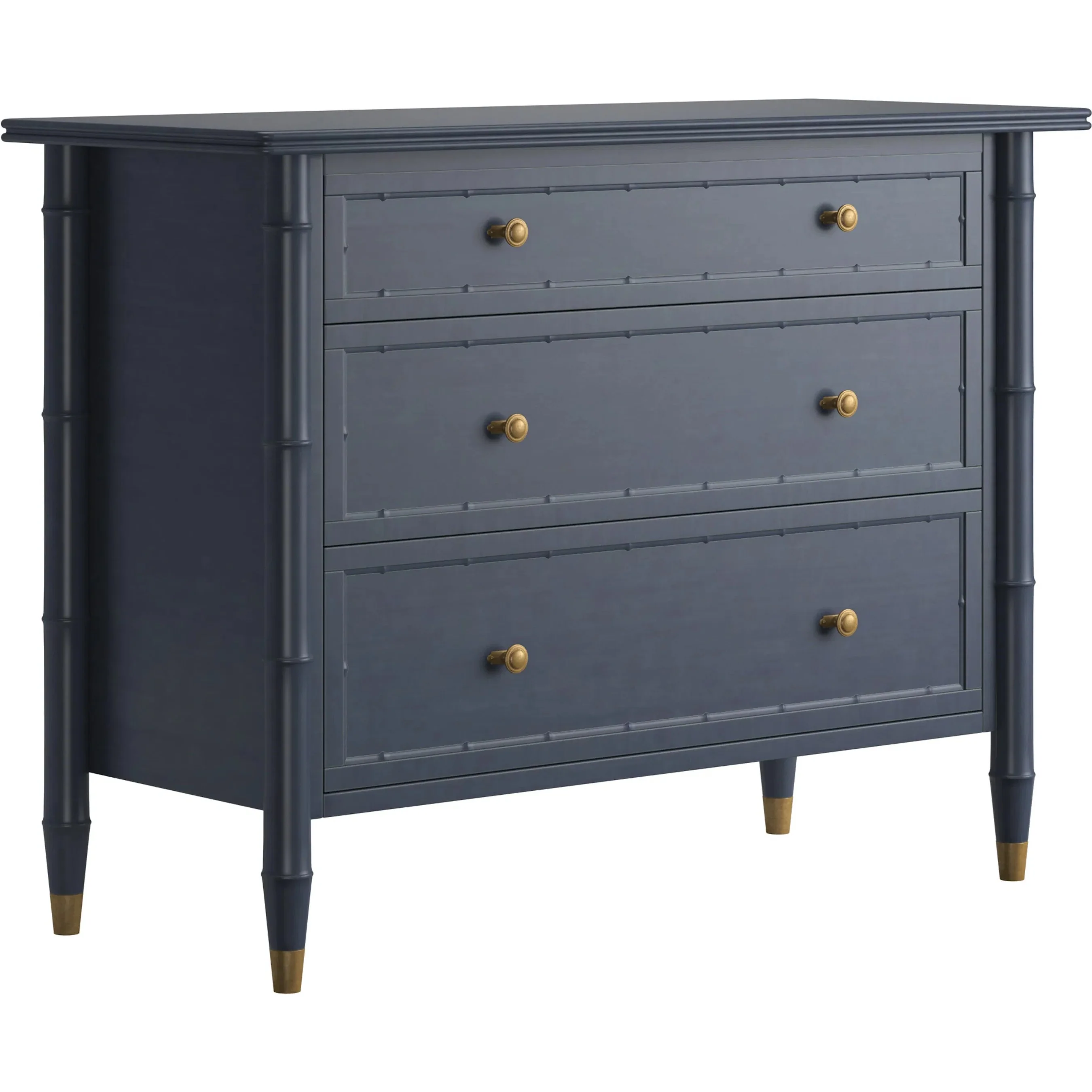 Harbor Bachelors Chest