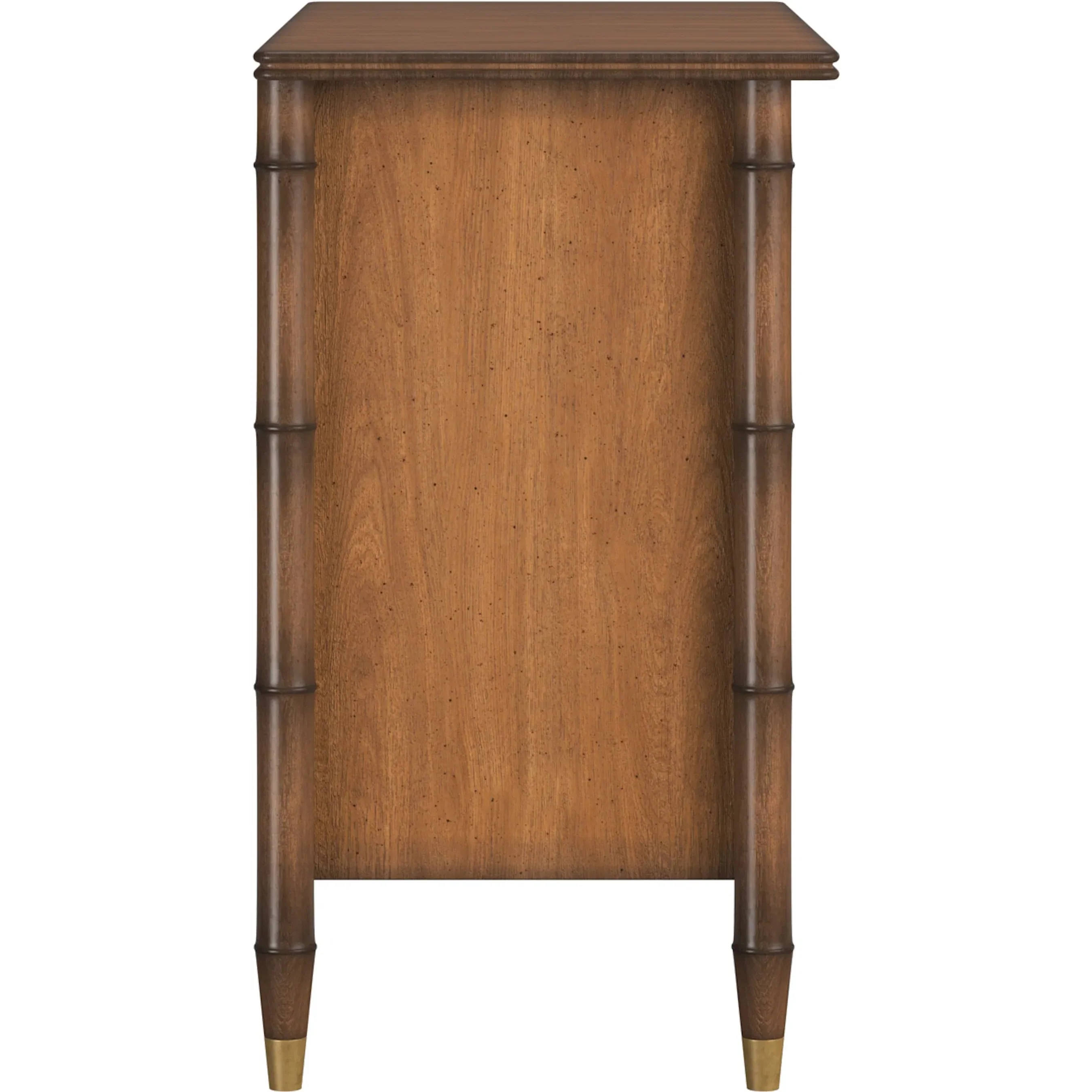 Harbor Bachelors Chest - Image 10