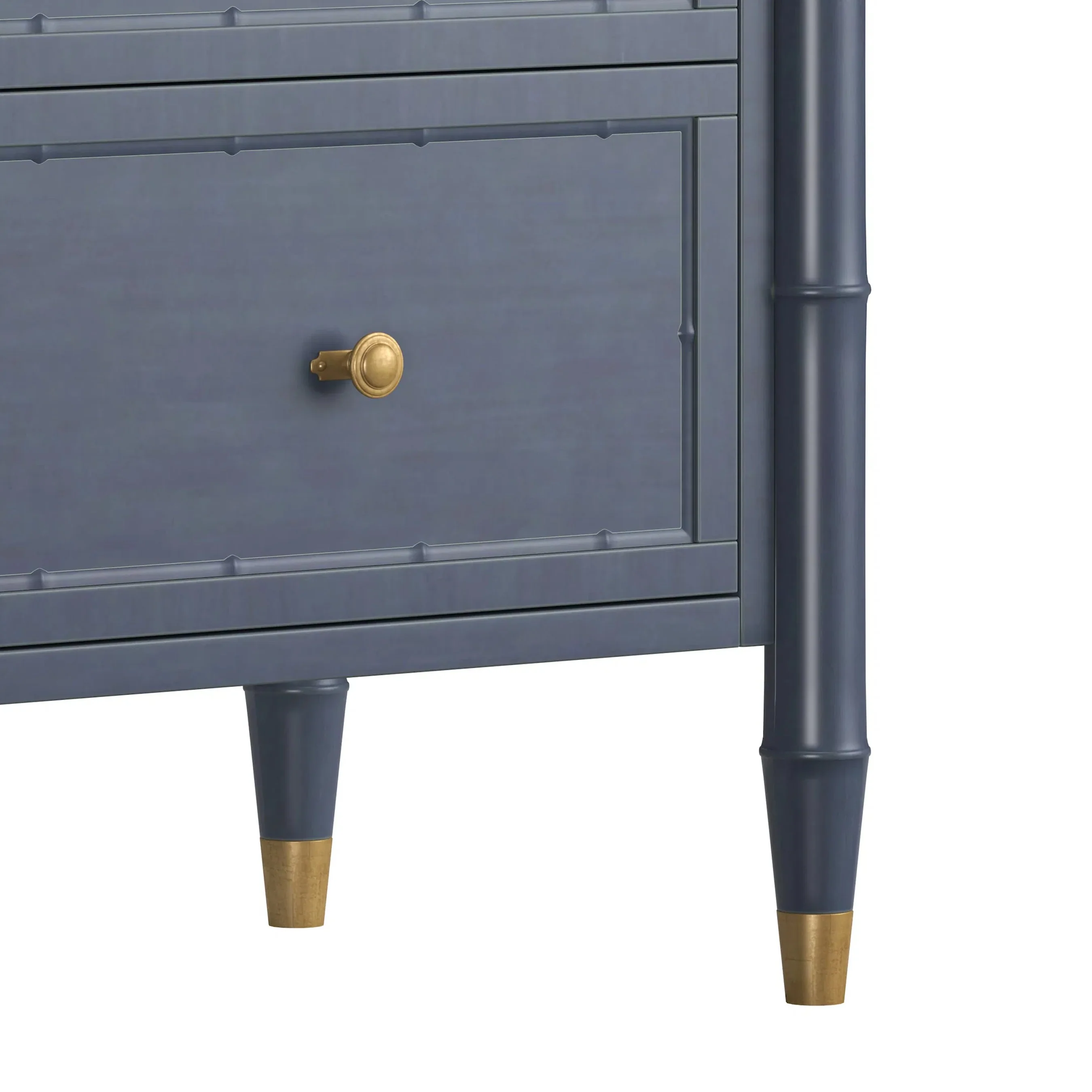 Harbor Bachelors Chest - Image 7