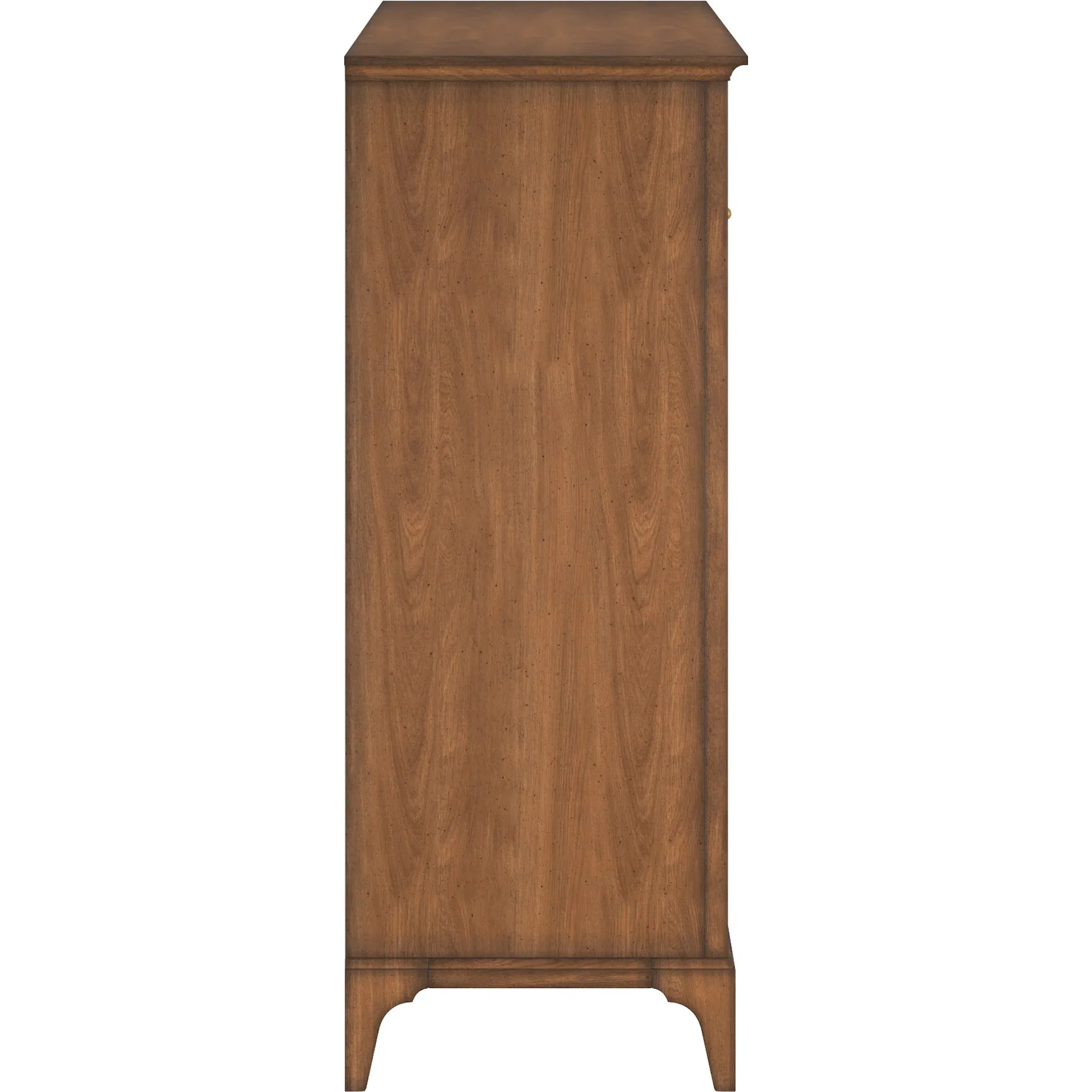 Harbor Door-Drawer Chest - Image 3
