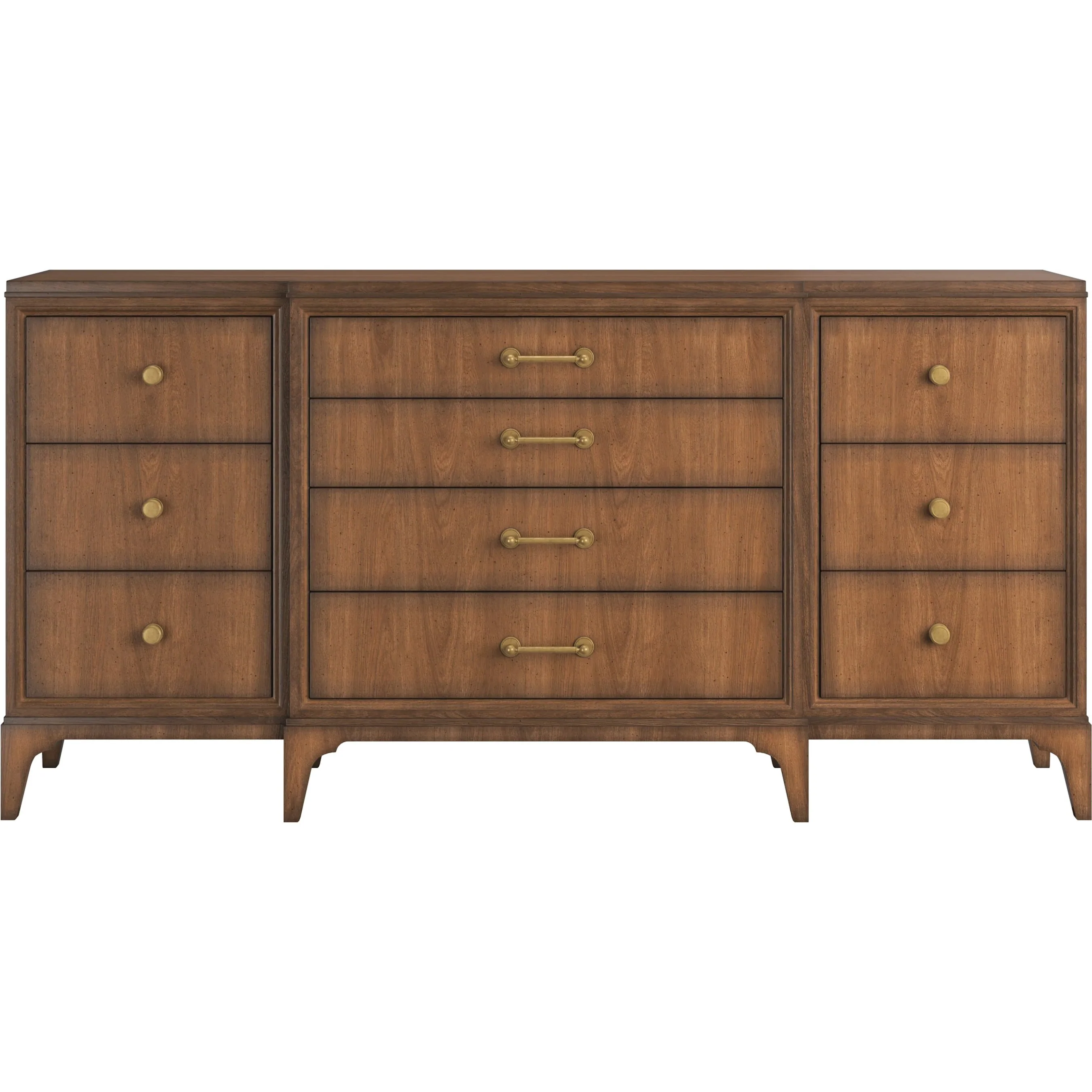 Harbor Dresser - Image 2
