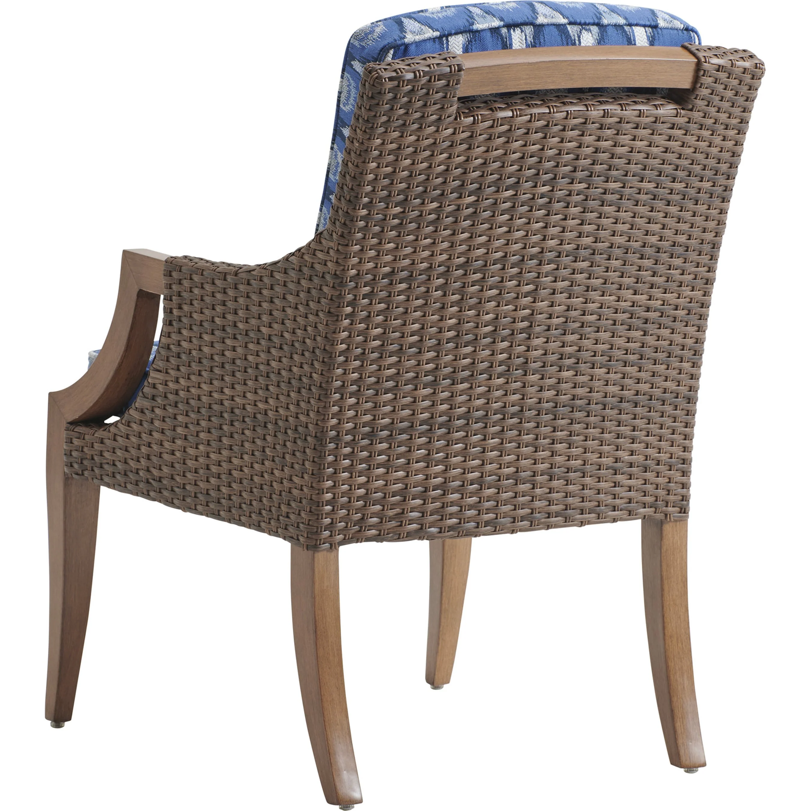 Harbor Isle Arm Chair - Image 2