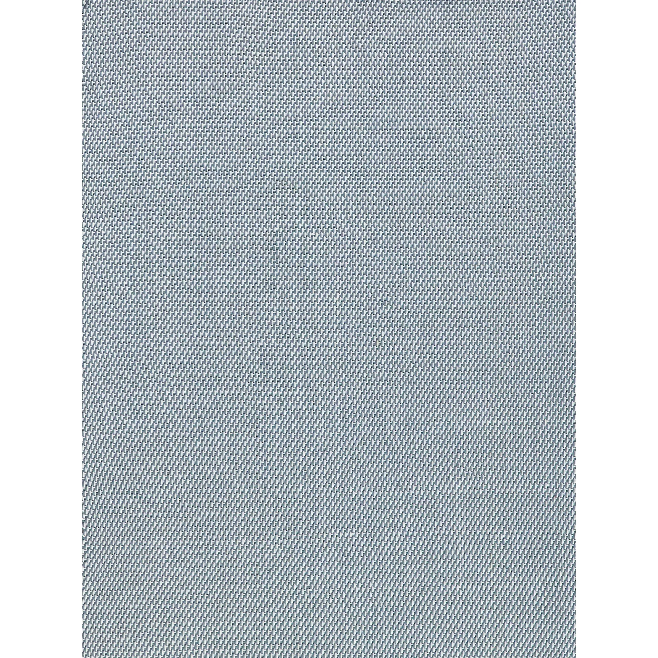 Harbor Rug