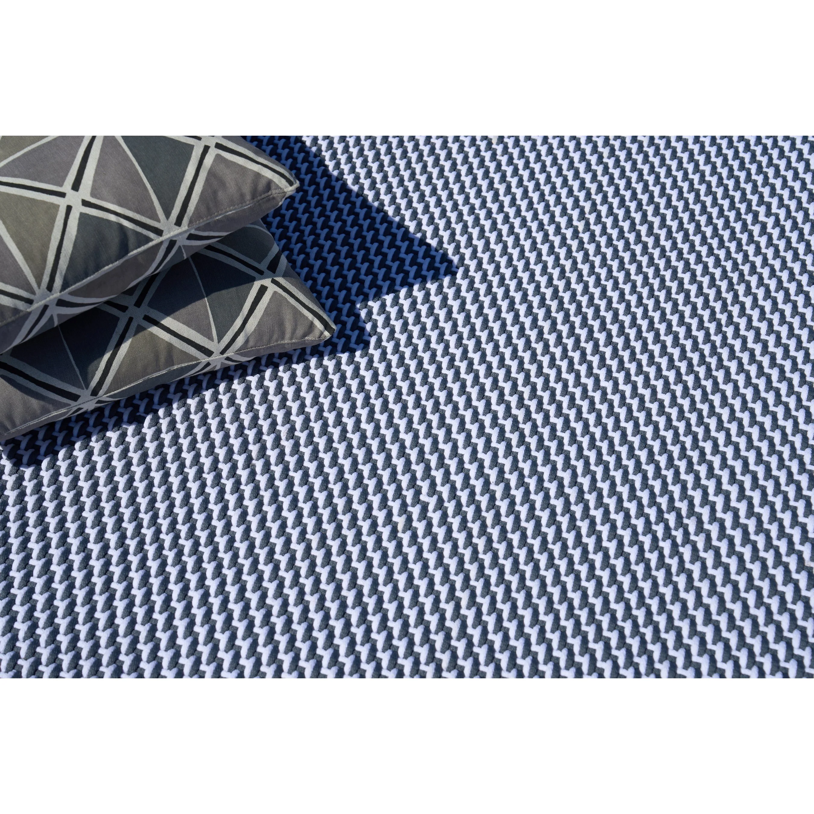 Harbor Rug - Image 18