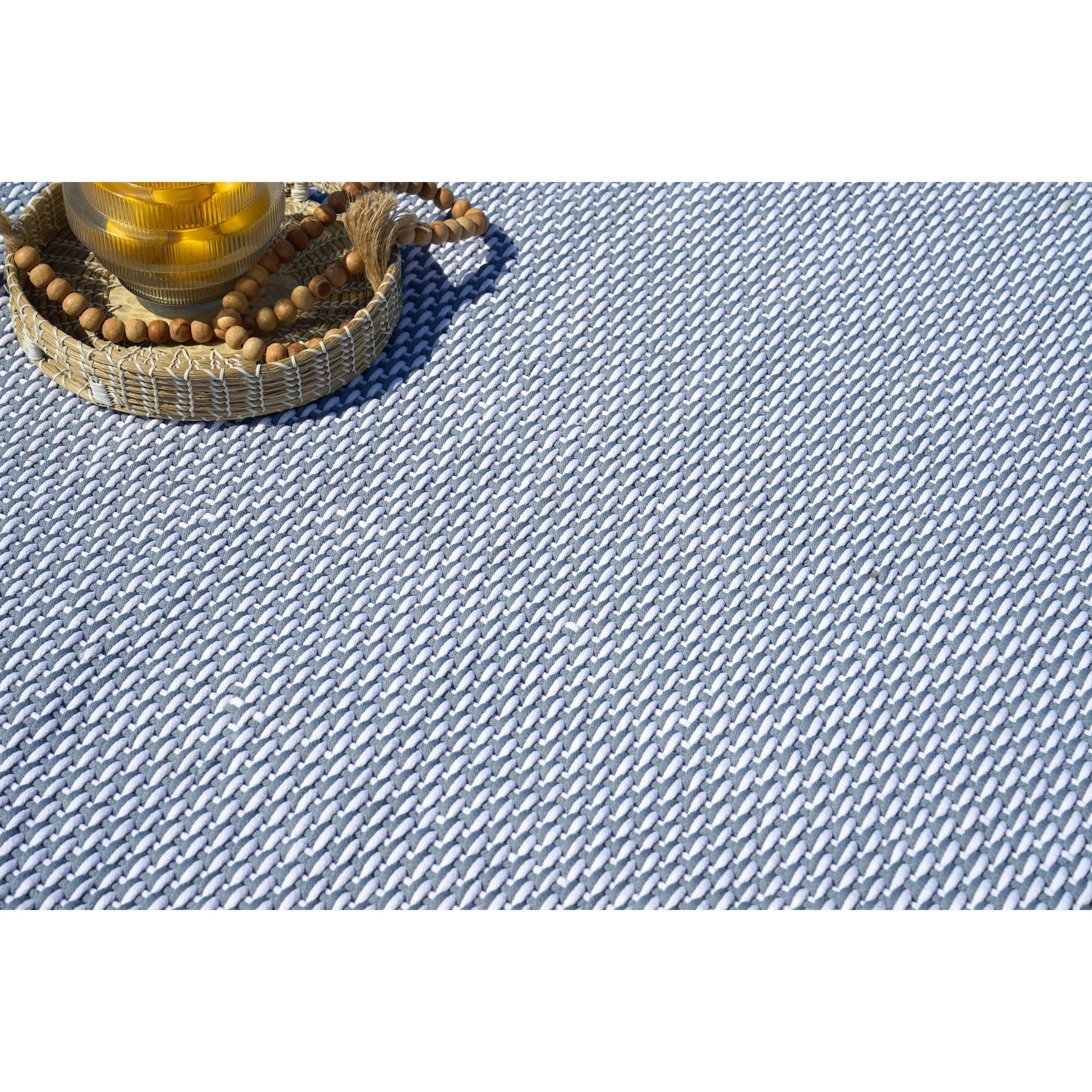 Harbor Rug - Image 20