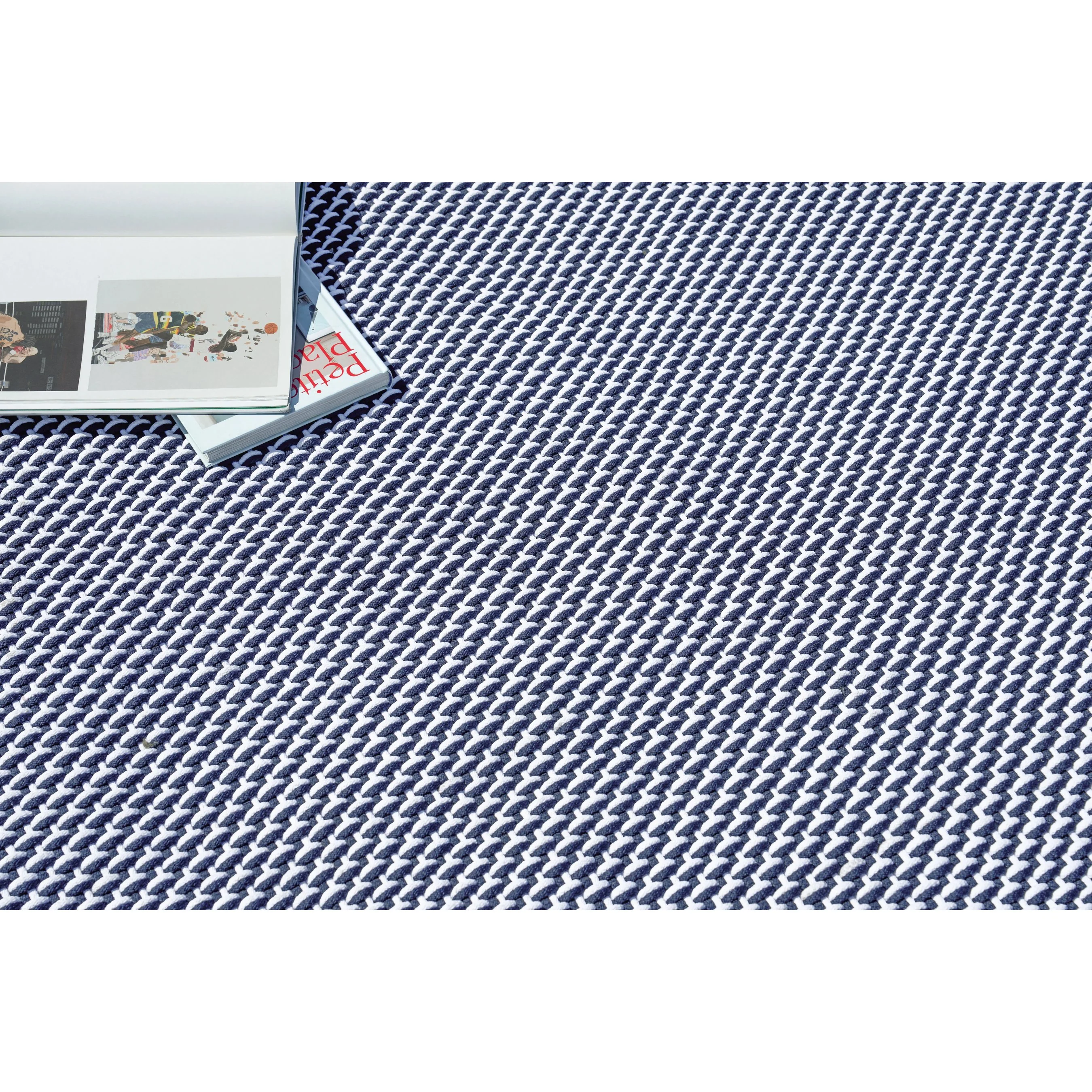 Harbor Rug - Image 21
