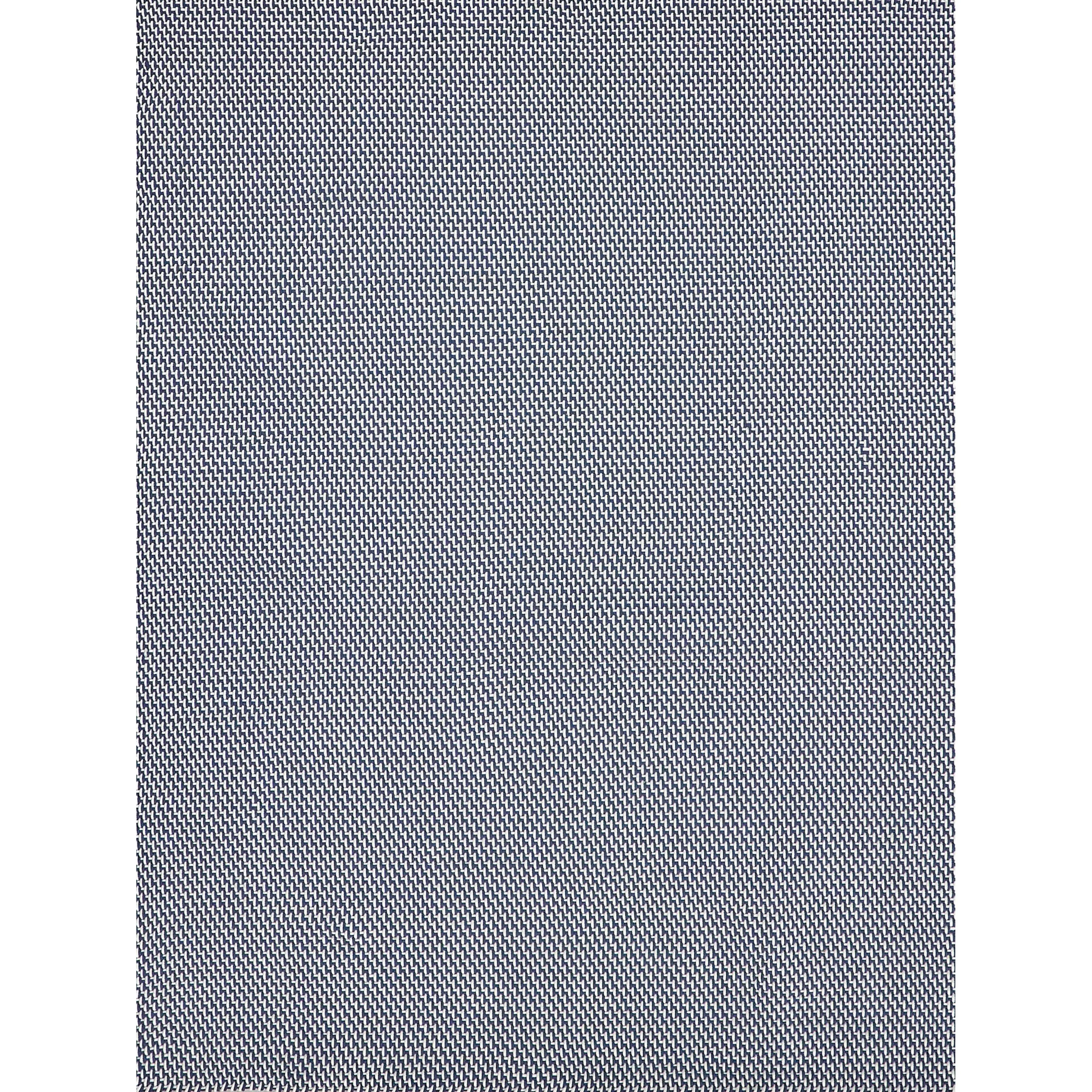 Harbor Rug - Image 5