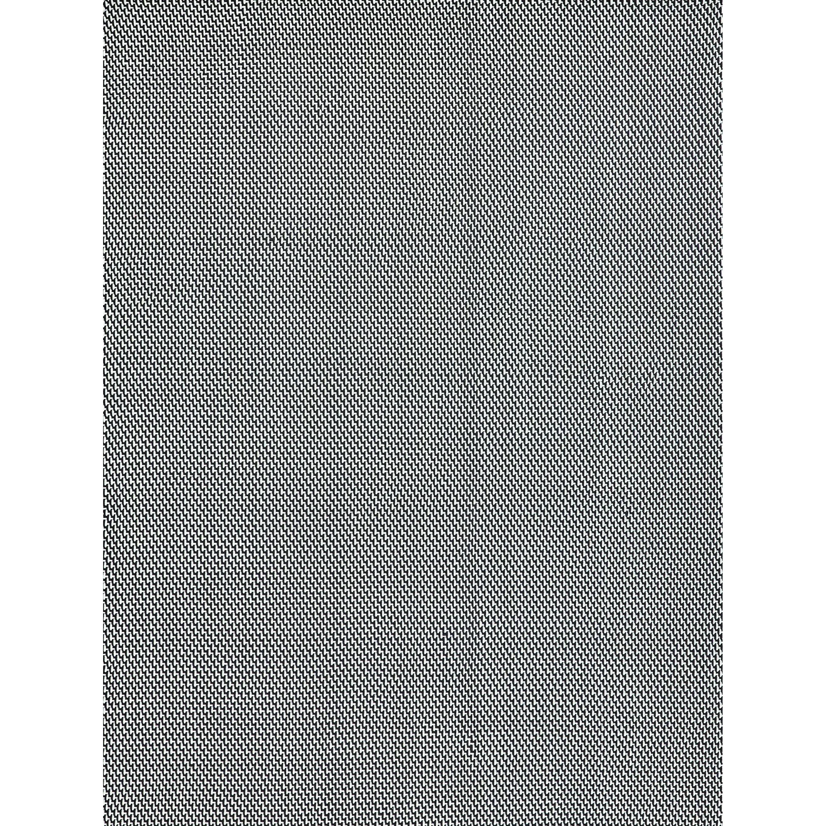 Harbor Rug - Image 6