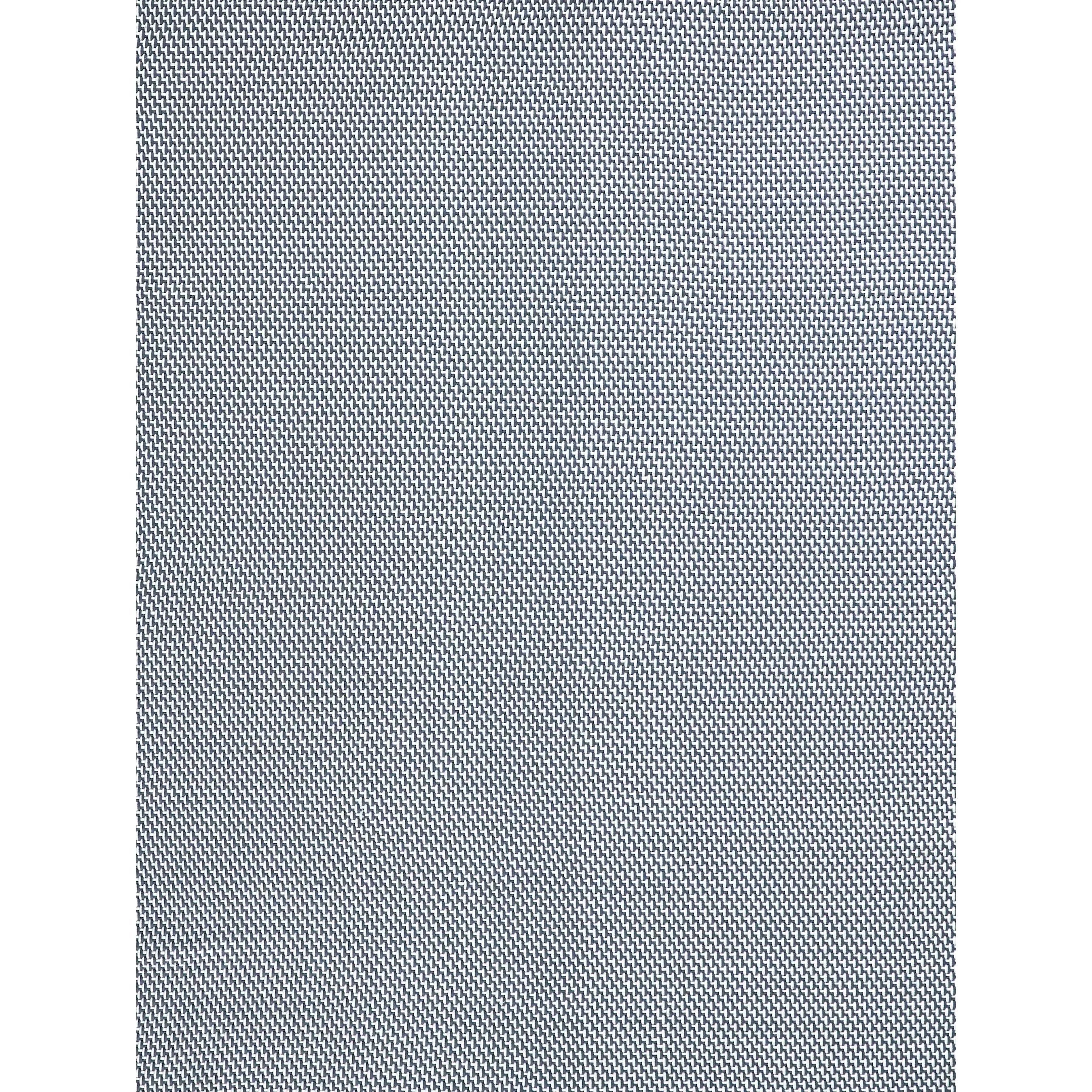 Harbor Rug - Image 7
