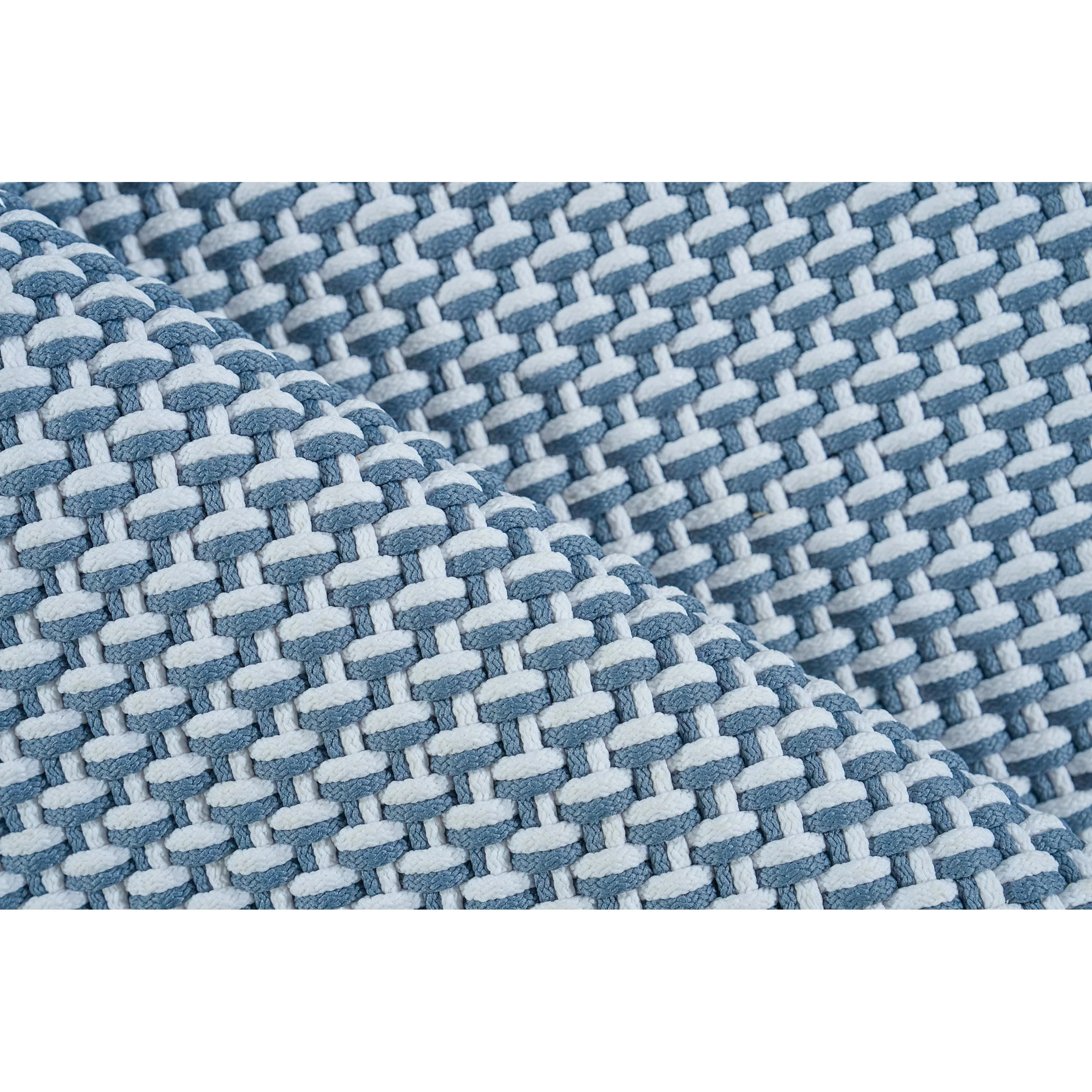 Harbor Rug - Image 8