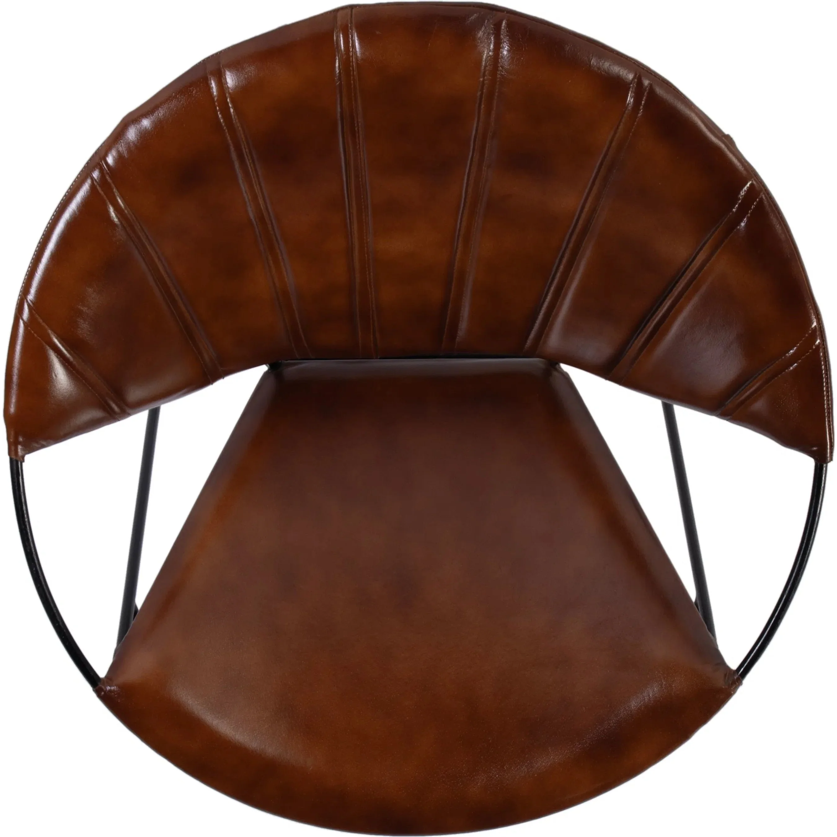 Harlan Accent Chair - Image 10
