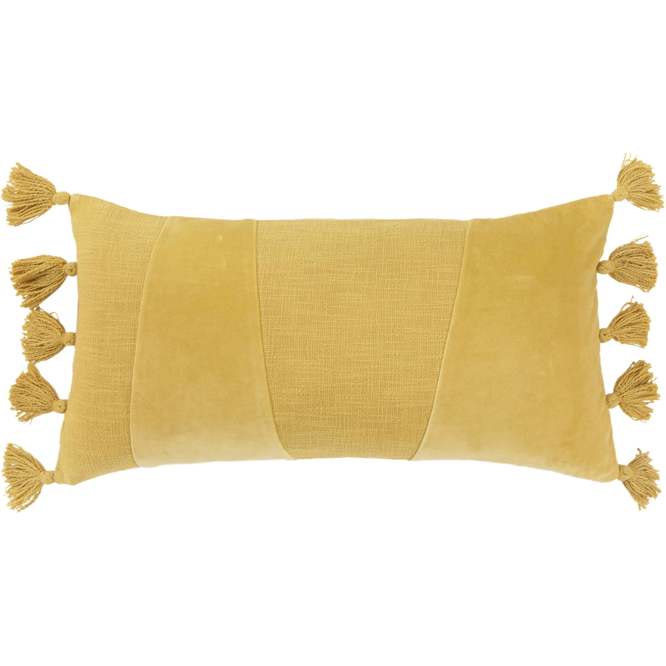 Harlan Pillow