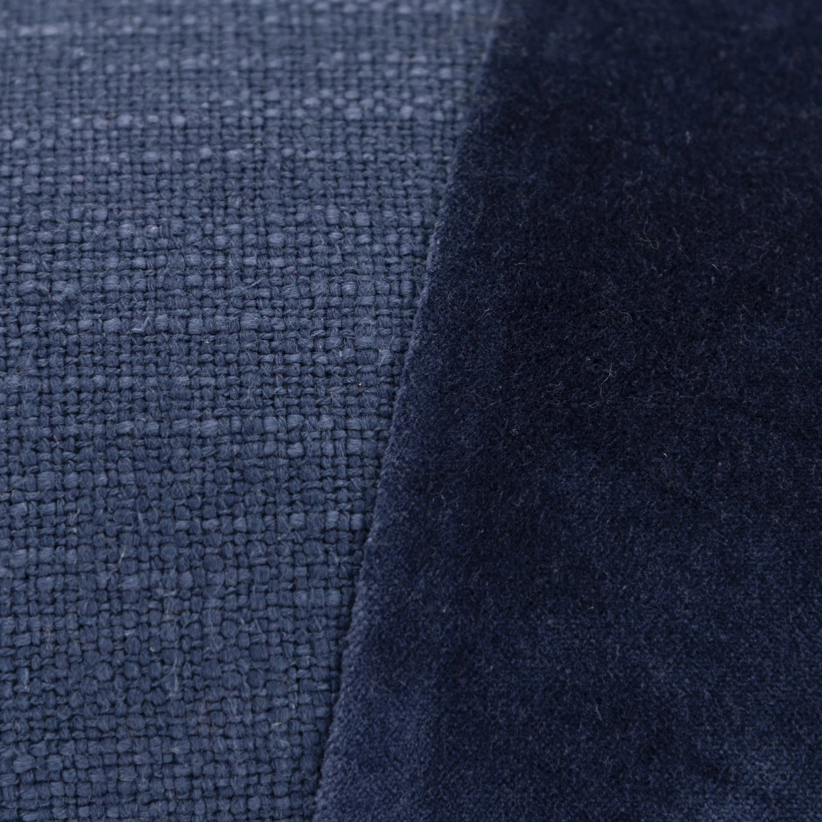 Harlan Pillow - Image 10