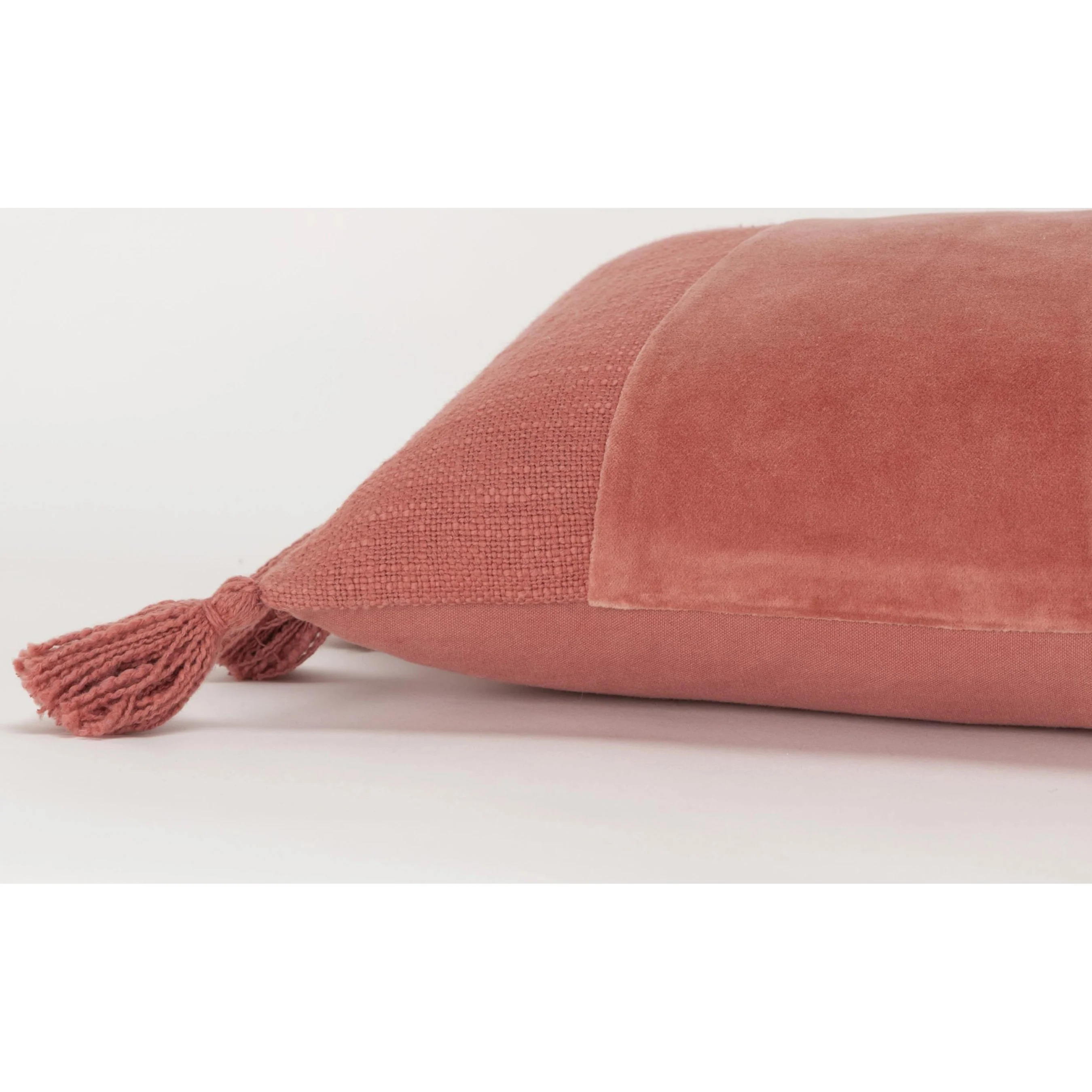 Harlan Pillow - Image 14