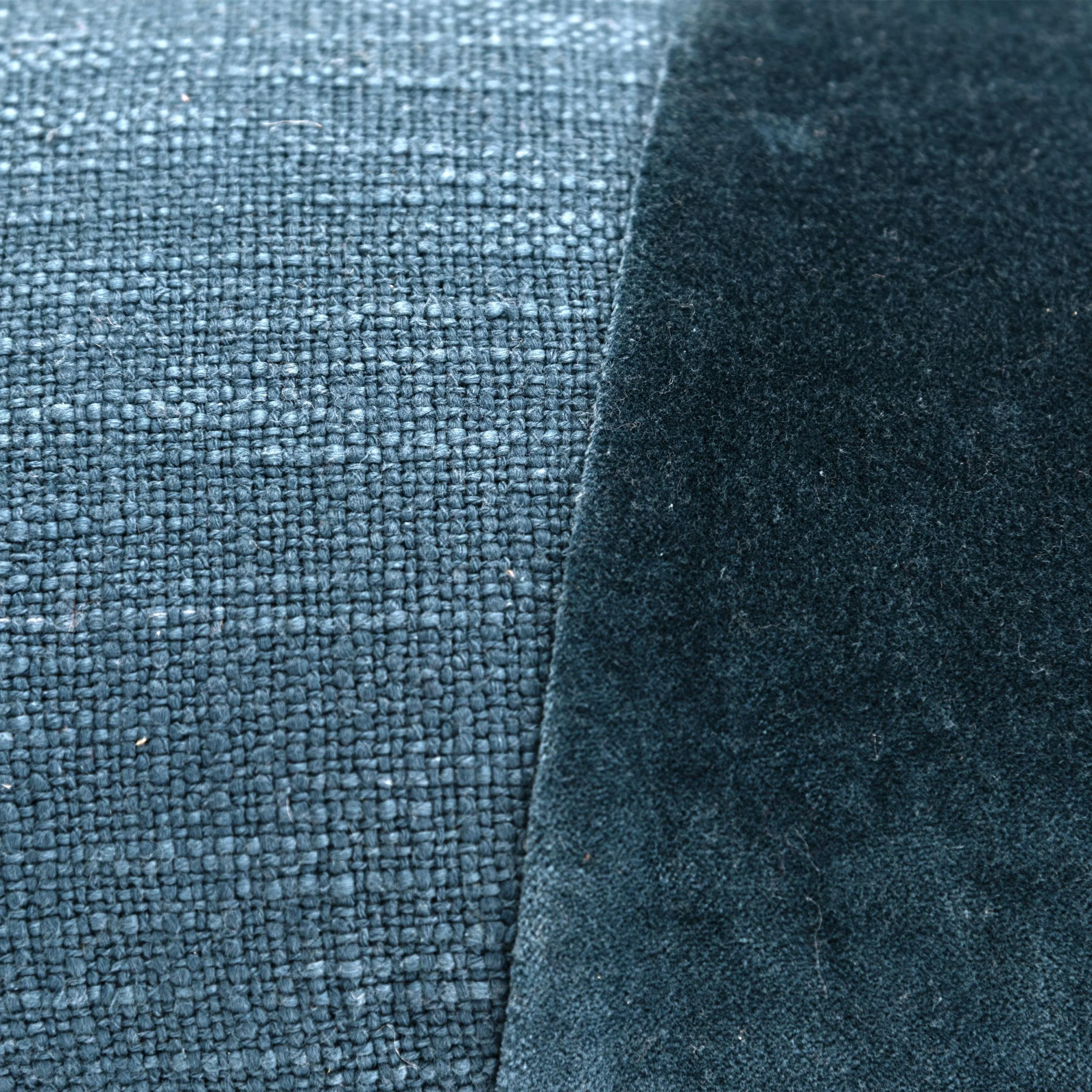 Harlan Pillow - Image 16