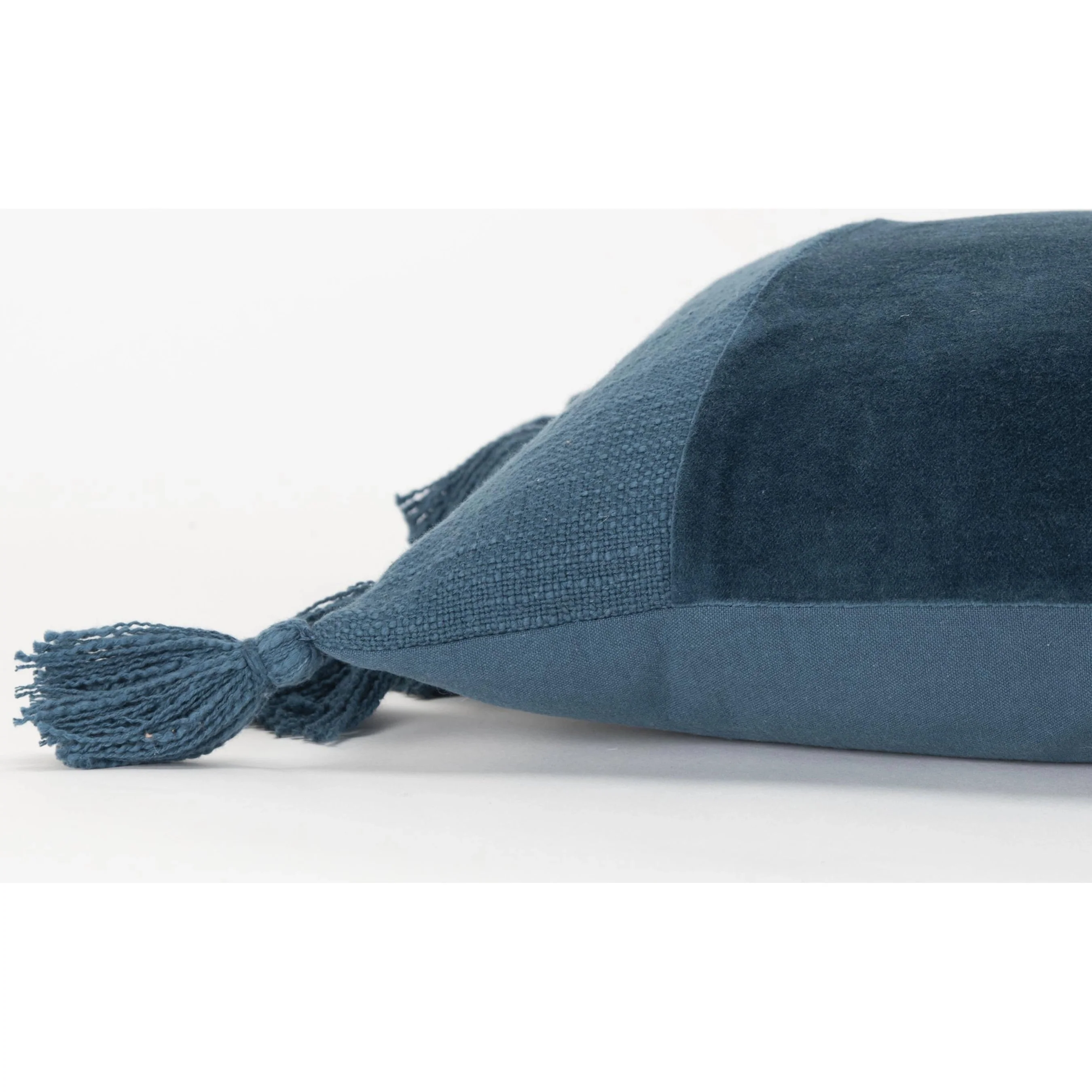 Harlan Pillow - Image 17