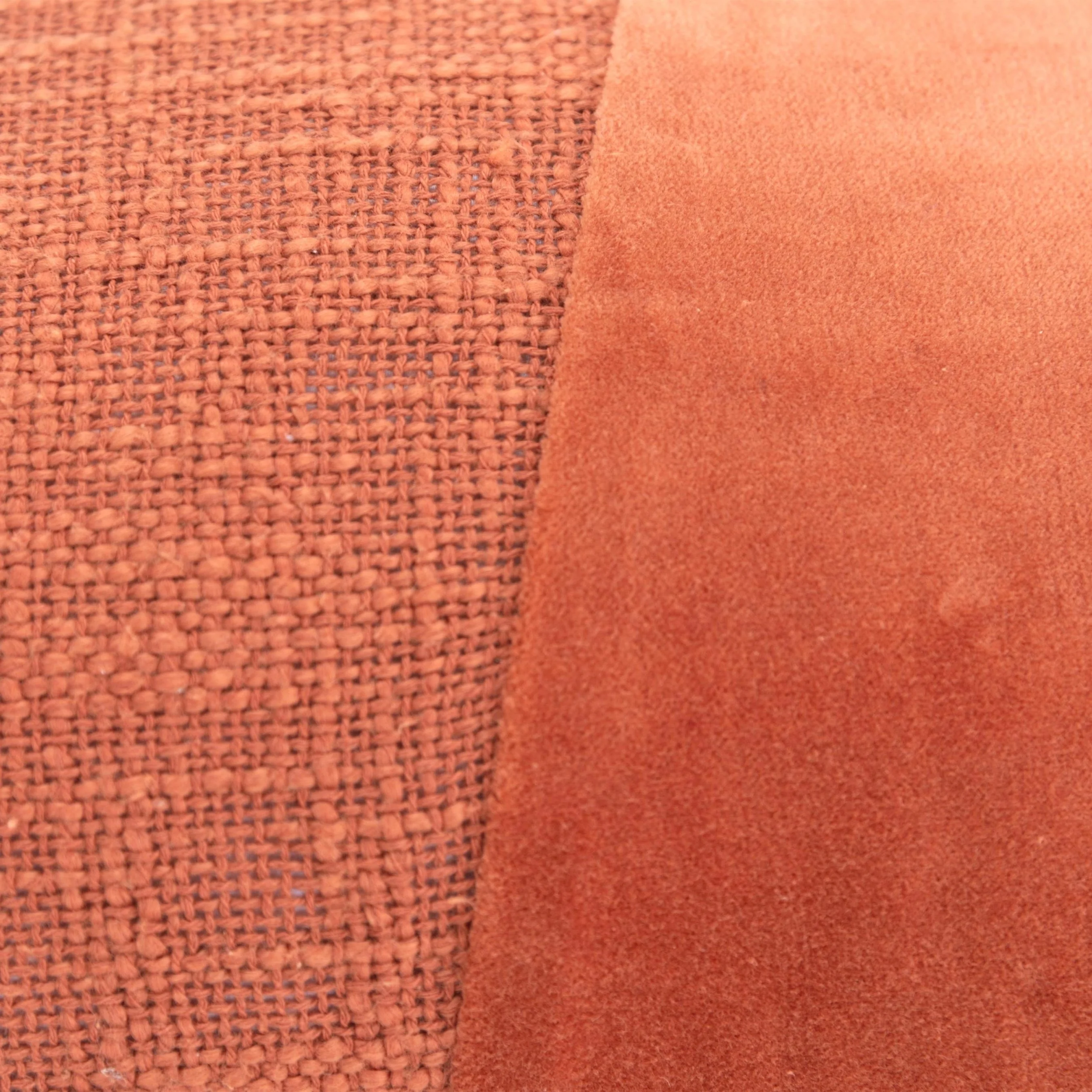 Harlan Pillow - Image 19