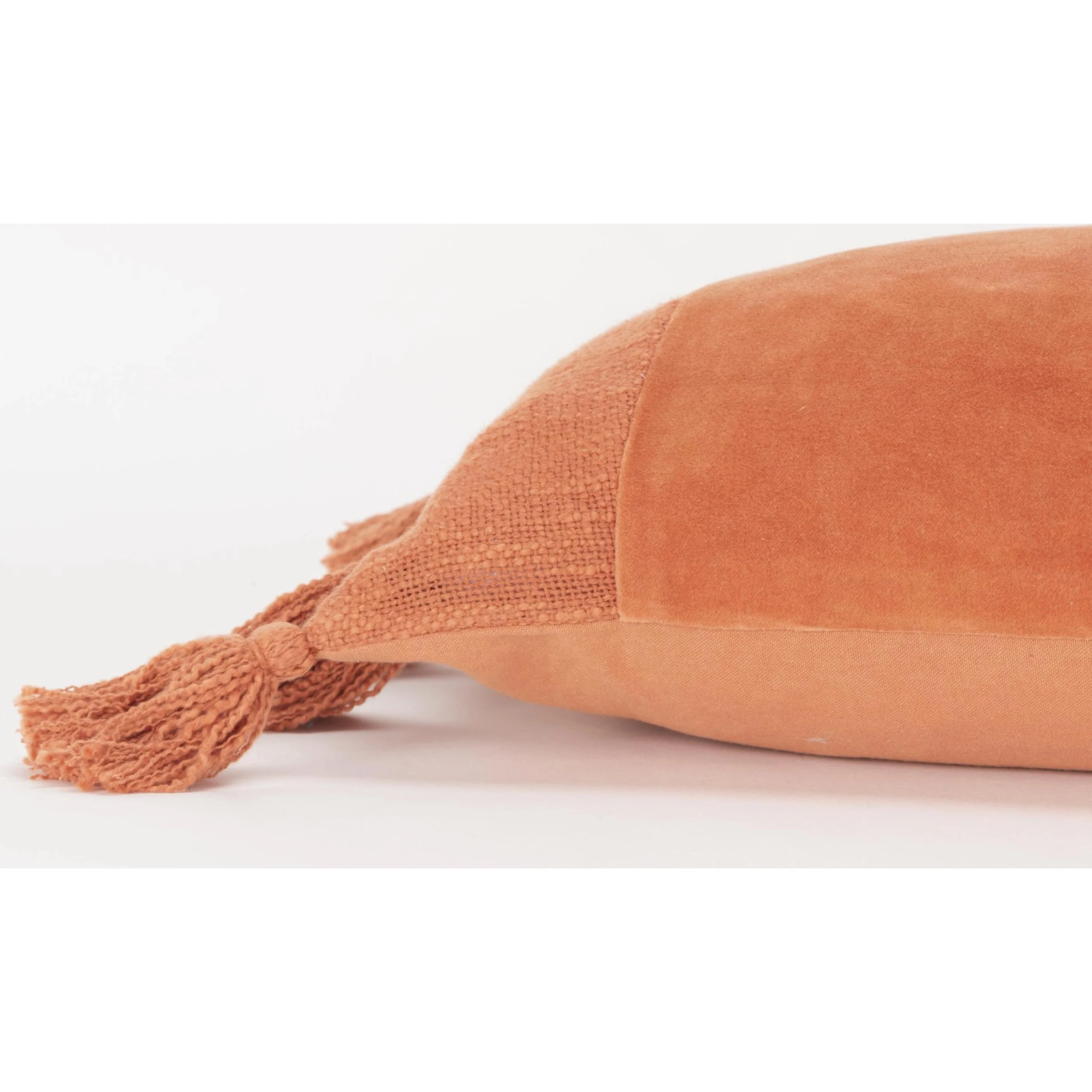 Harlan Pillow - Image 20