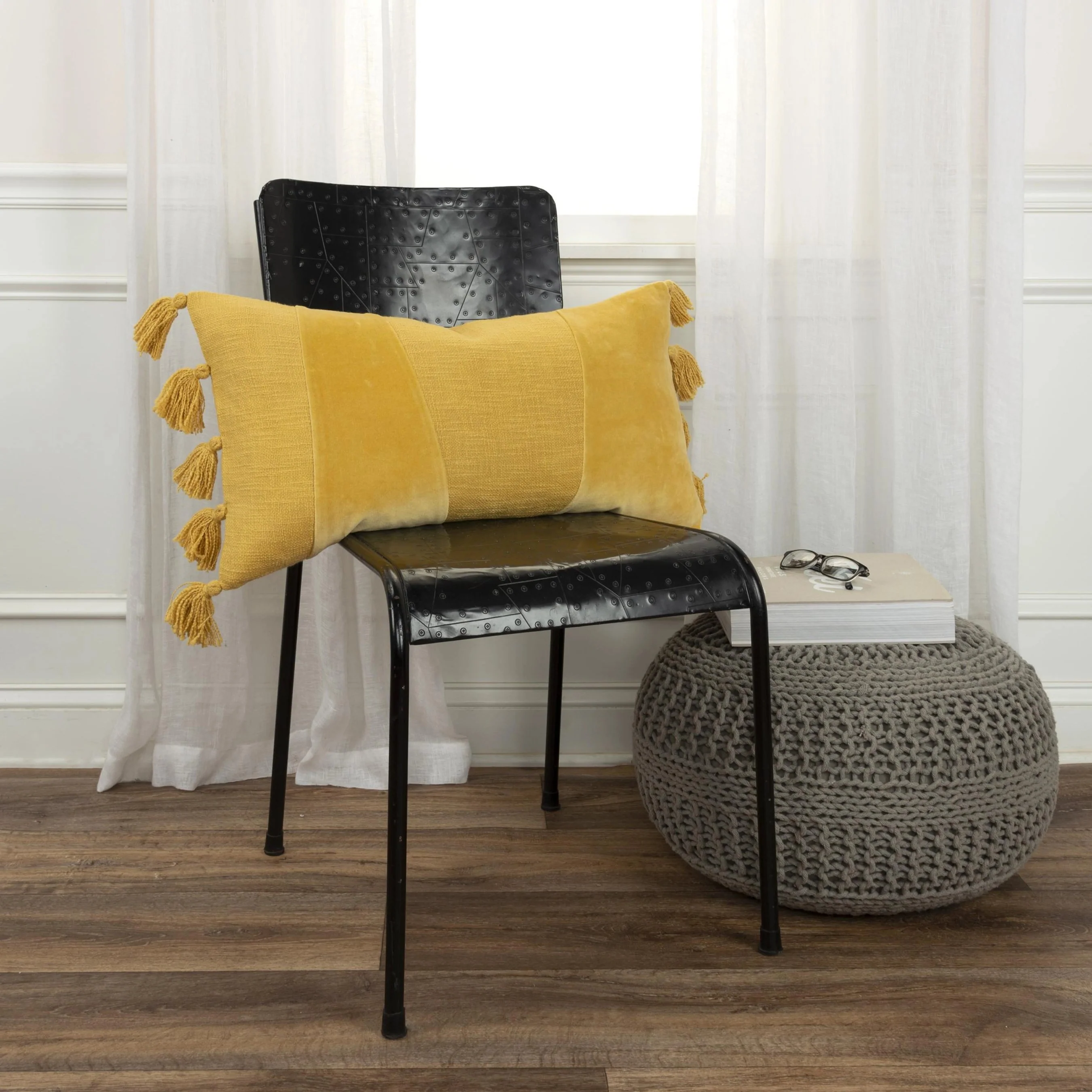 Harlan Pillow - Image 21