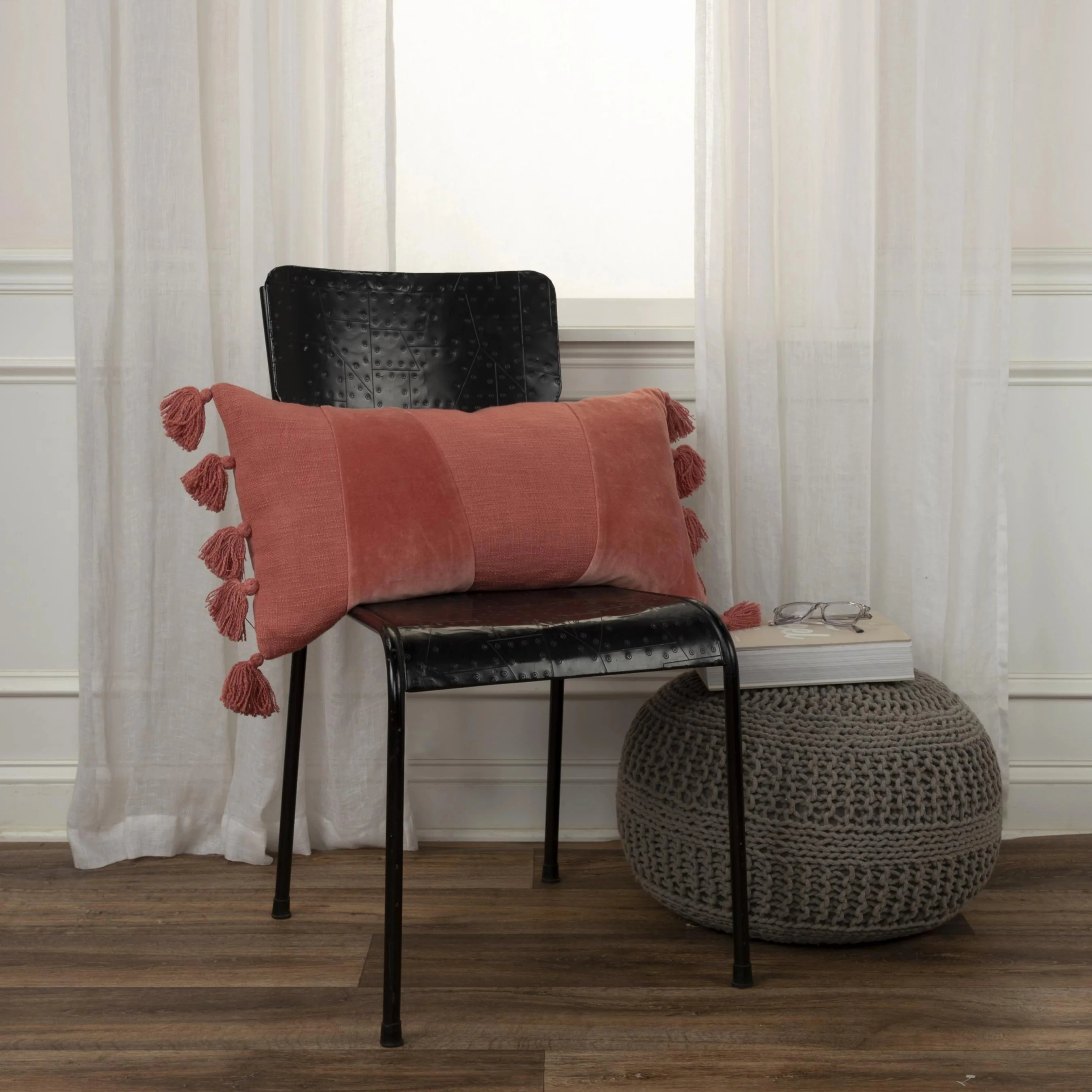 Harlan Pillow - Image 23