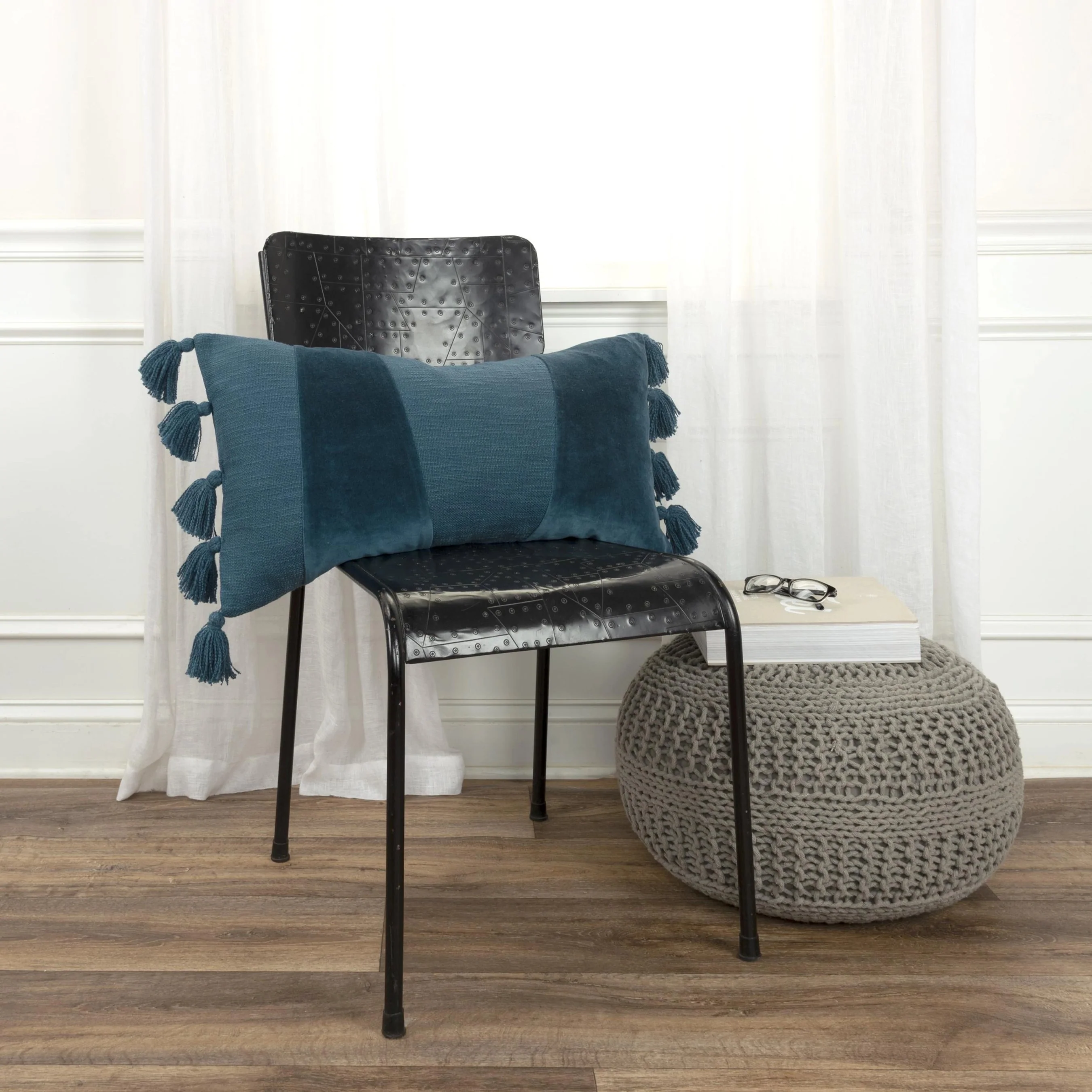 Harlan Pillow - Image 24