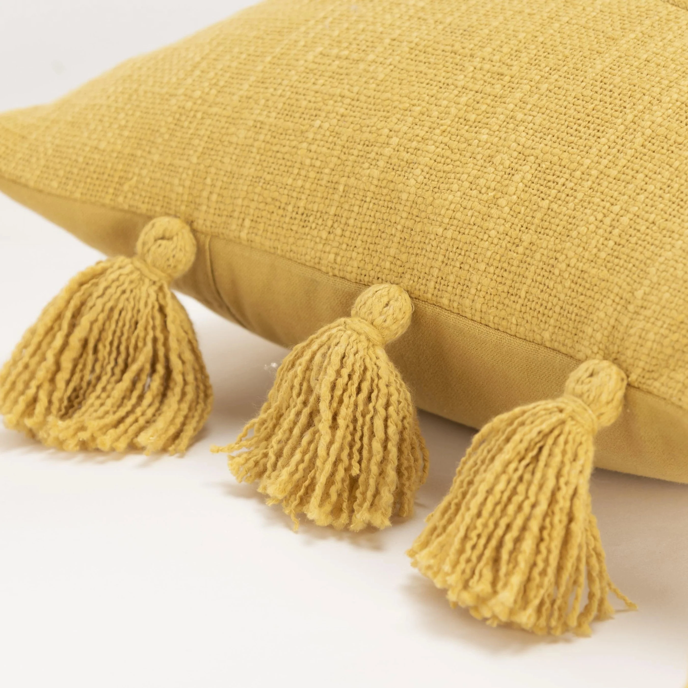Harlan Pillow - Image 6