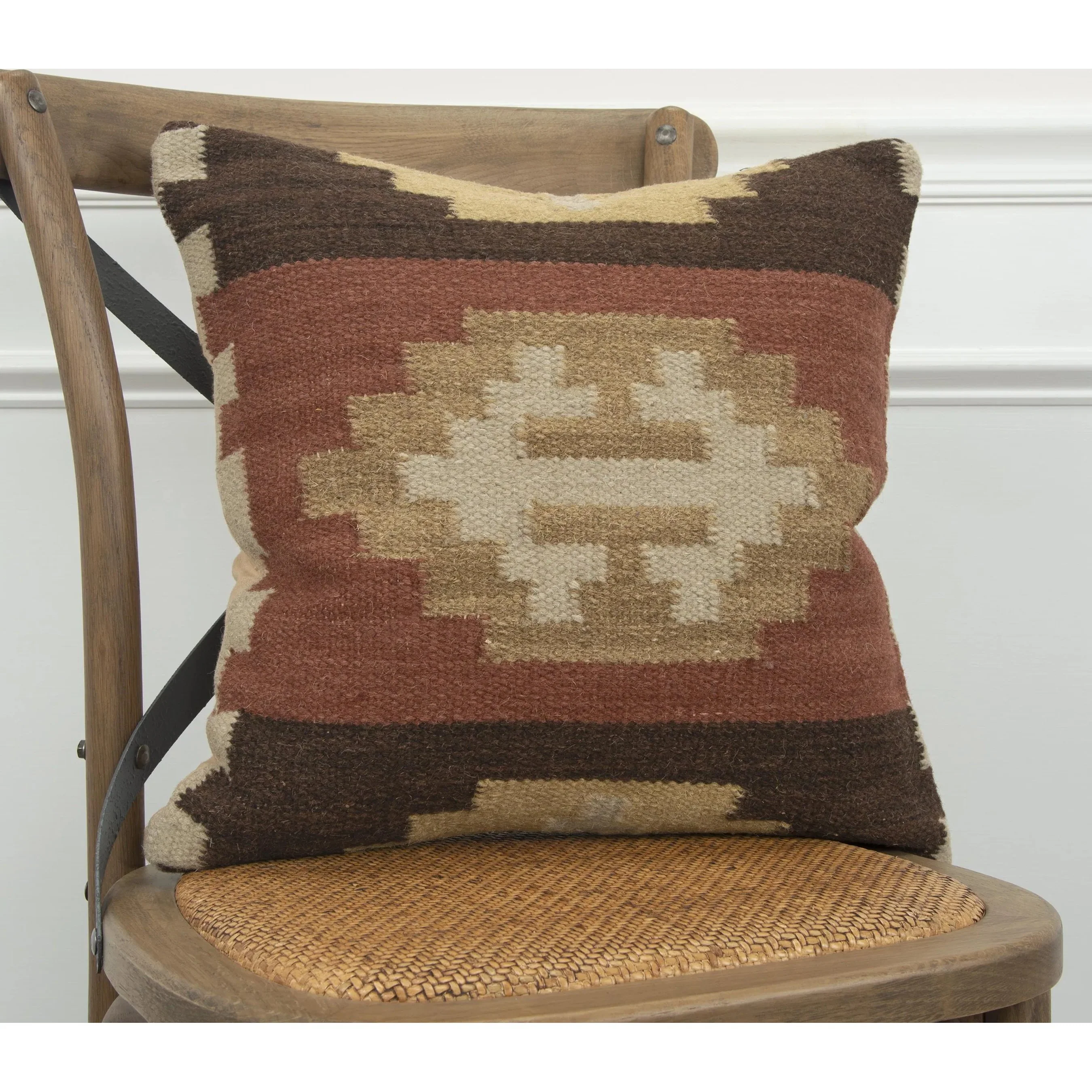 Harlan Pillow - Image 3
