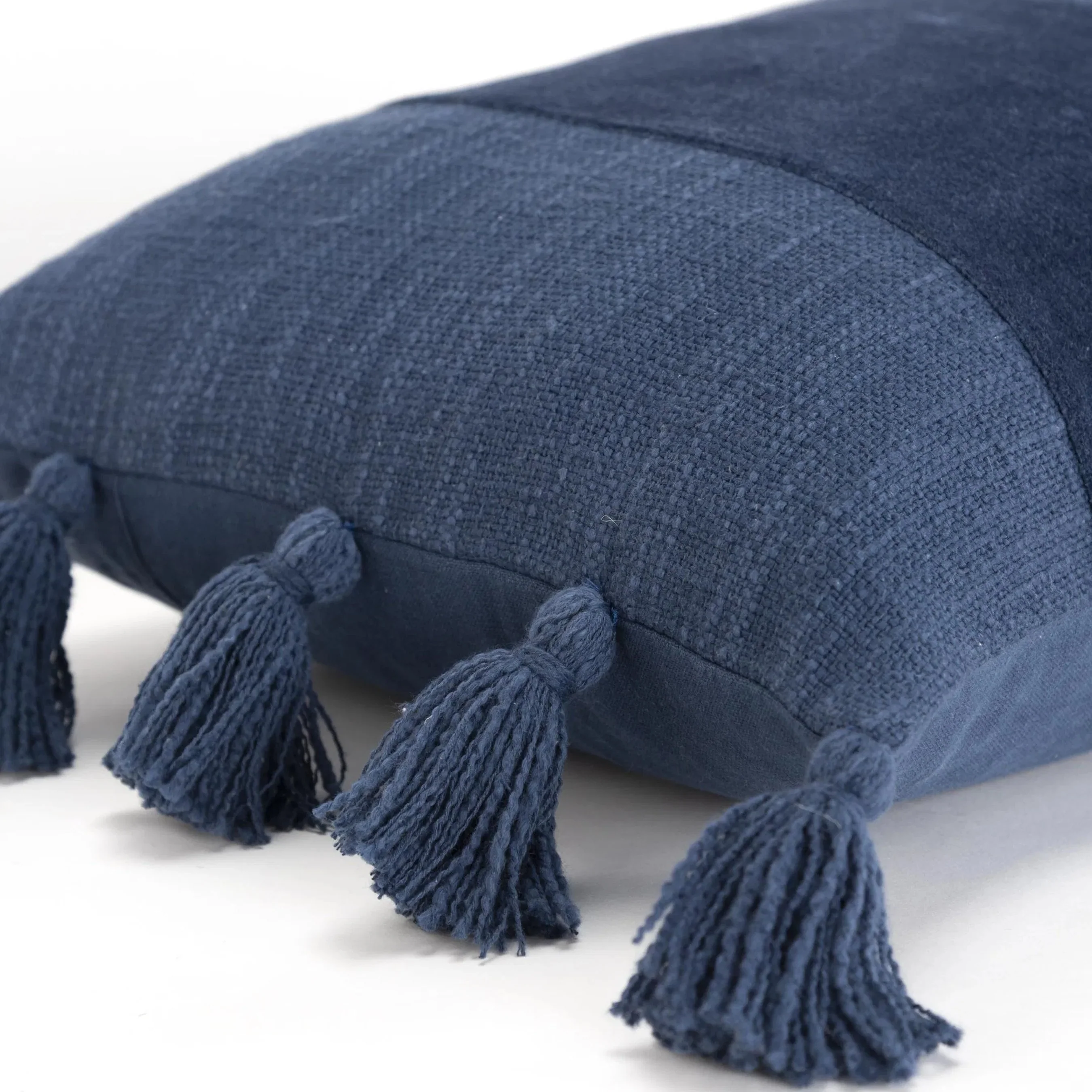Harlan Pillow - Image 2