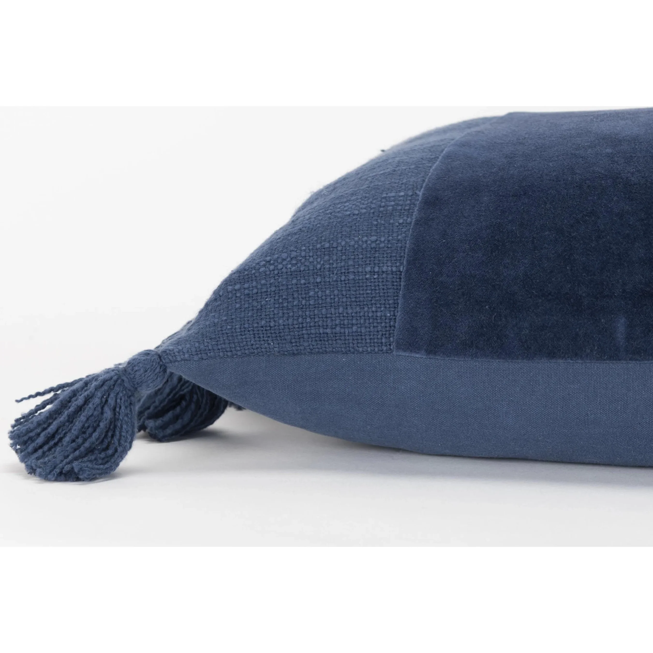 Harlan Pillow - Image 3