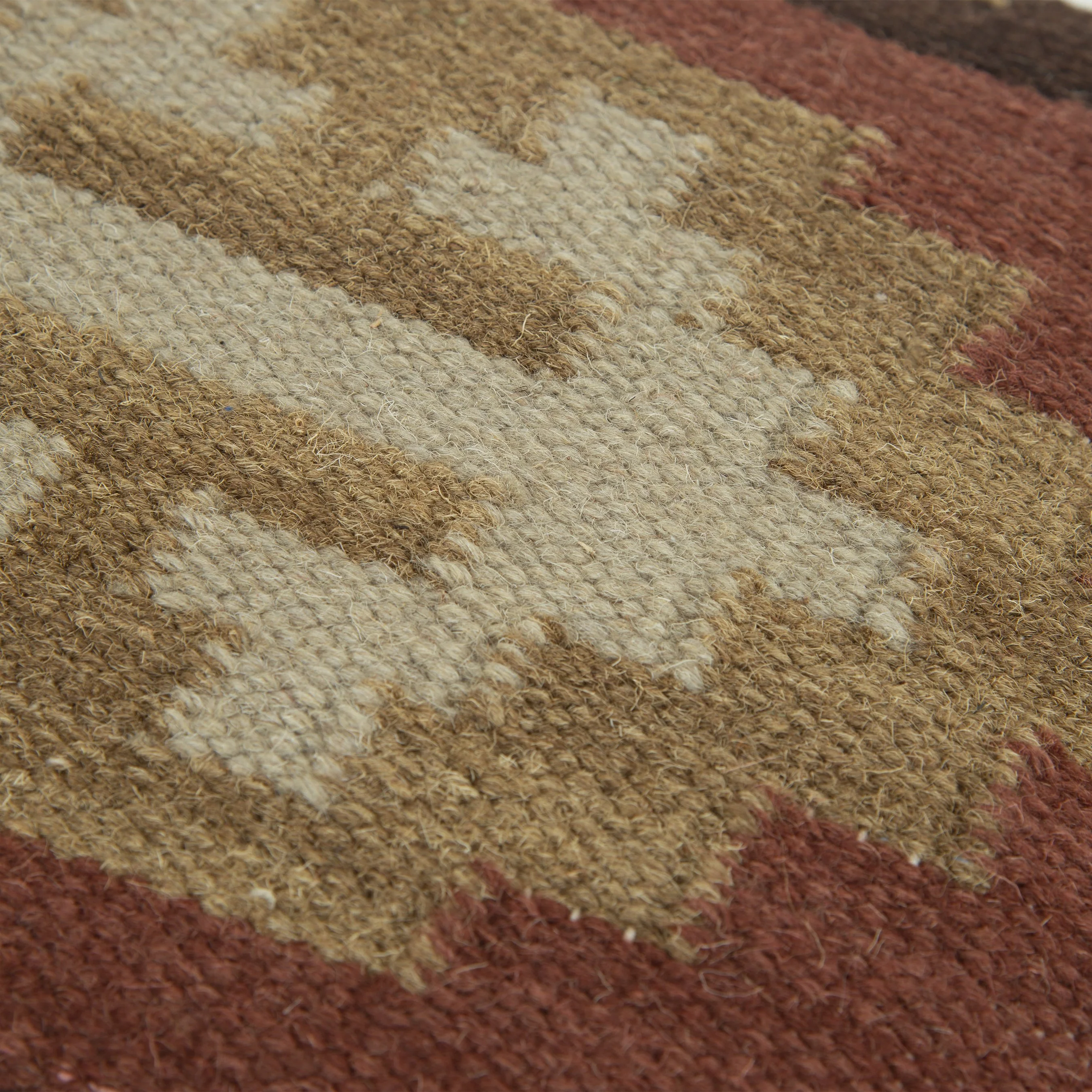 Harlan Pillow - Image 2