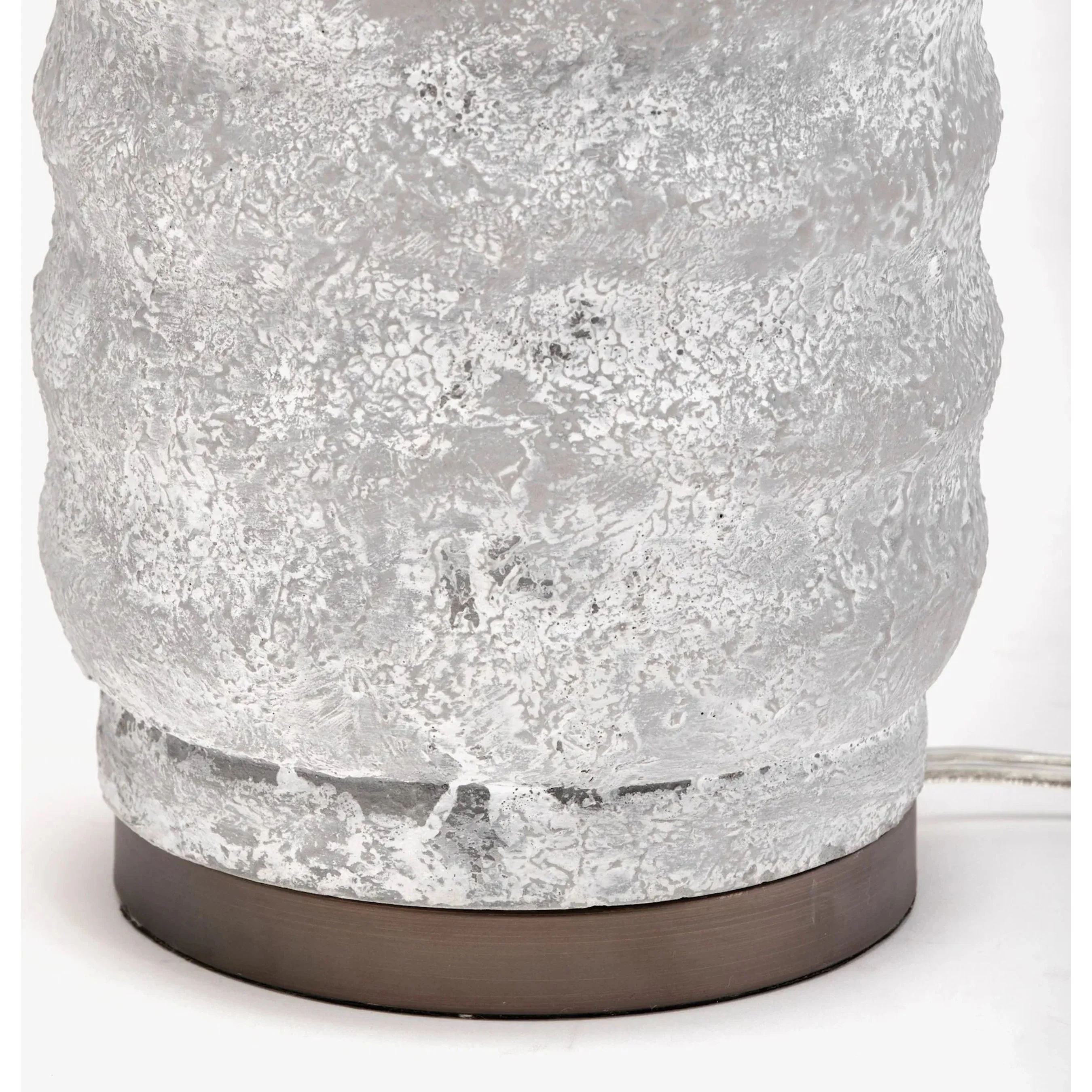 Harlan Table Lamp - Image 3