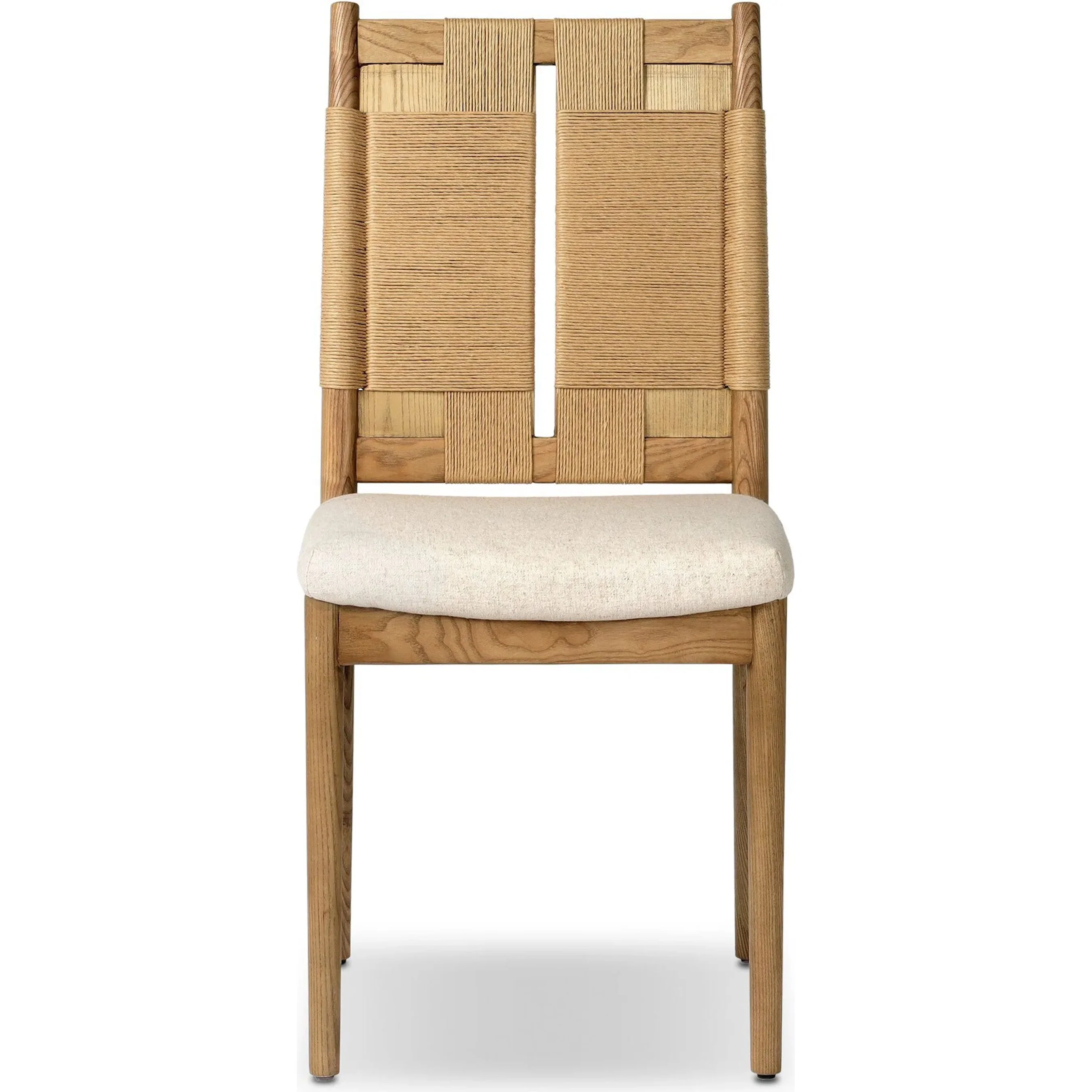 Harlee Dining Chair - Image 3