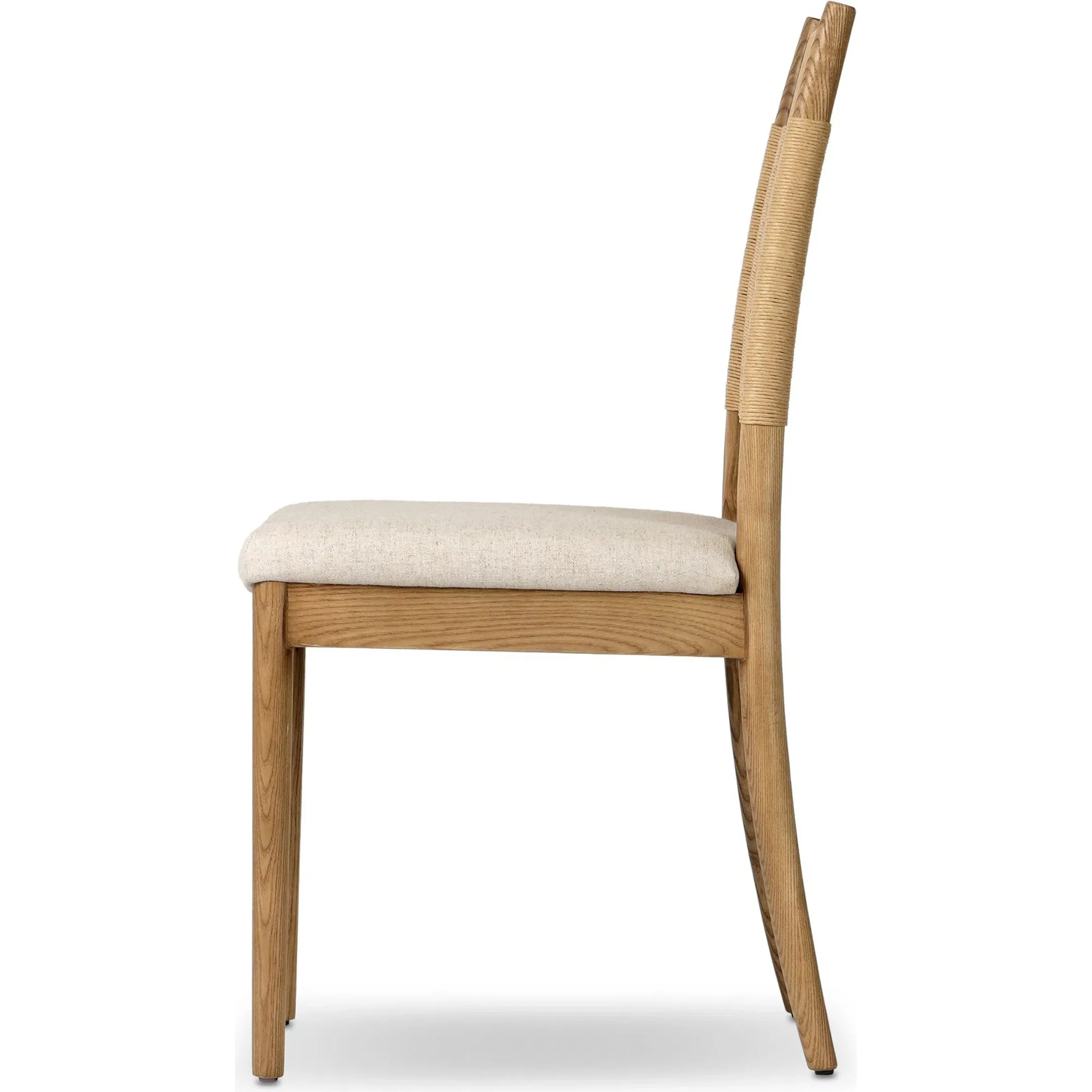 Harlee Dining Chair - Image 4