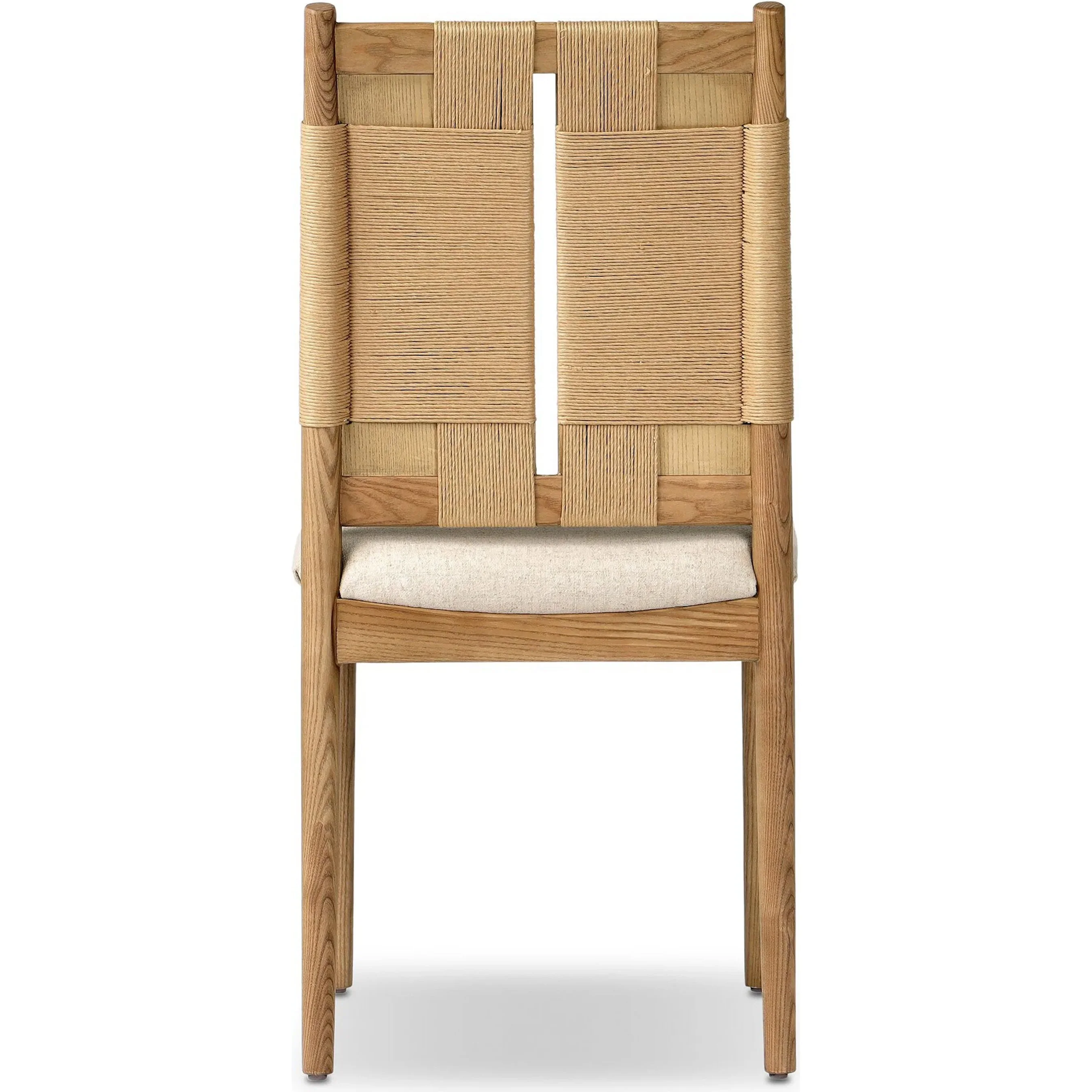 Harlee Dining Chair - Image 5