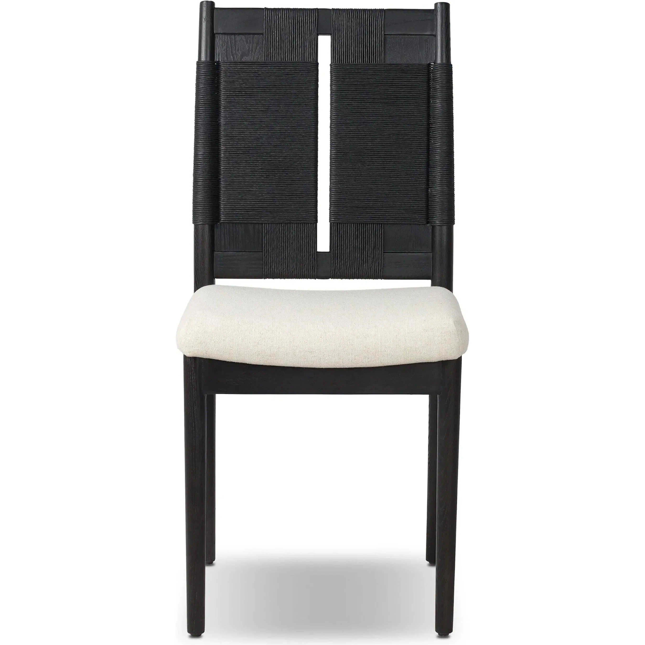 Harlee Dining Chair - Image 7