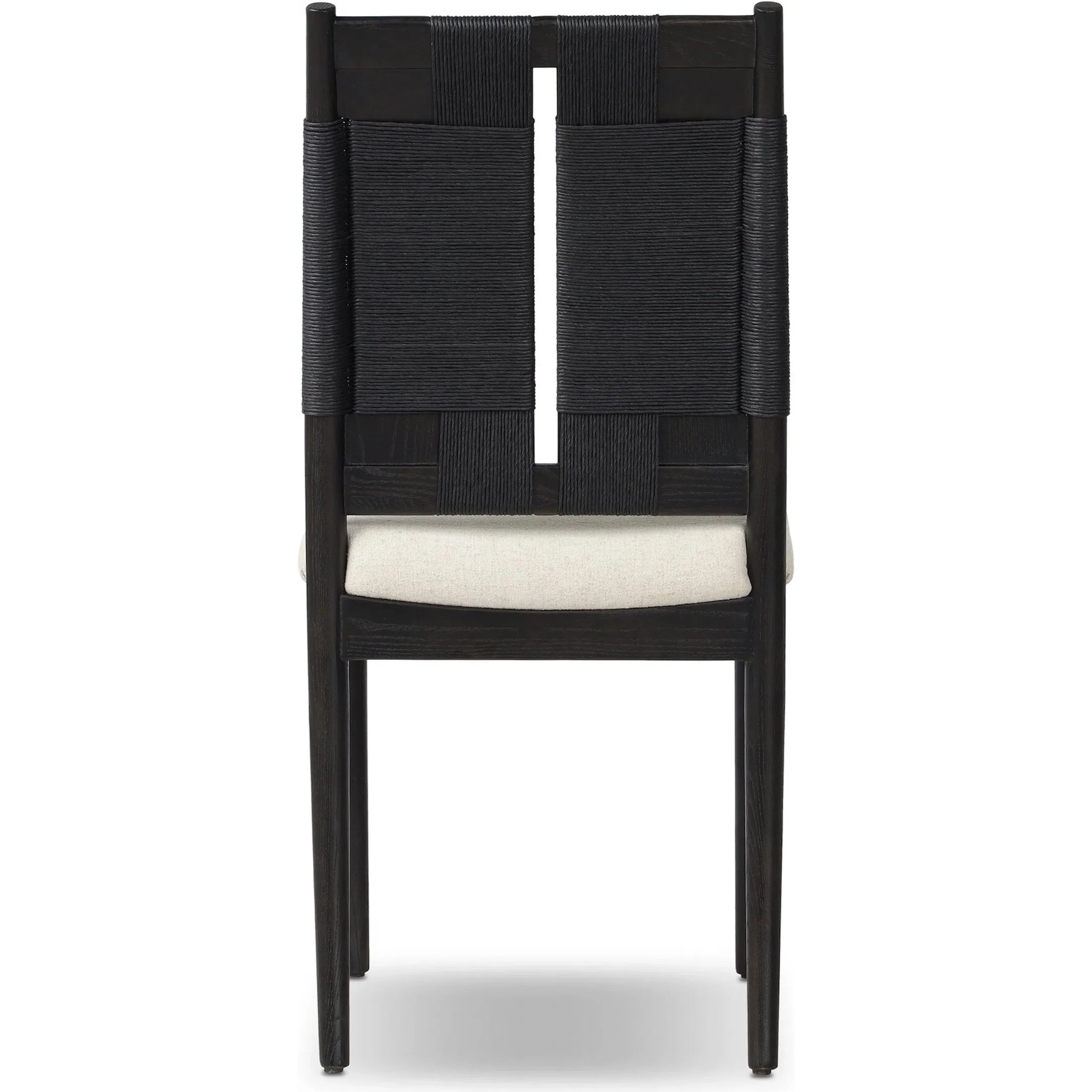 Harlee Dining Chair - Image 9