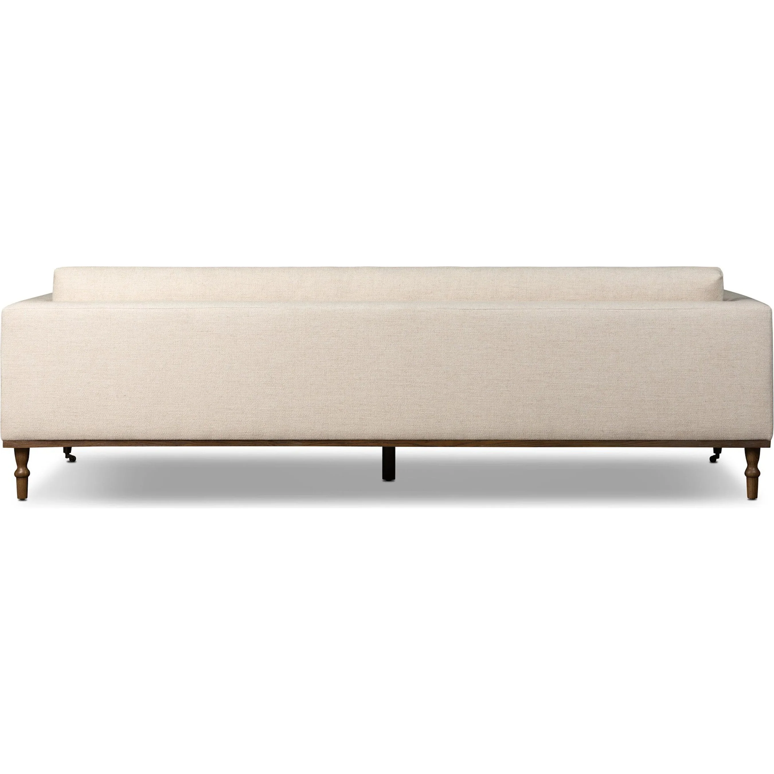 Harlin Sofa - Image 4